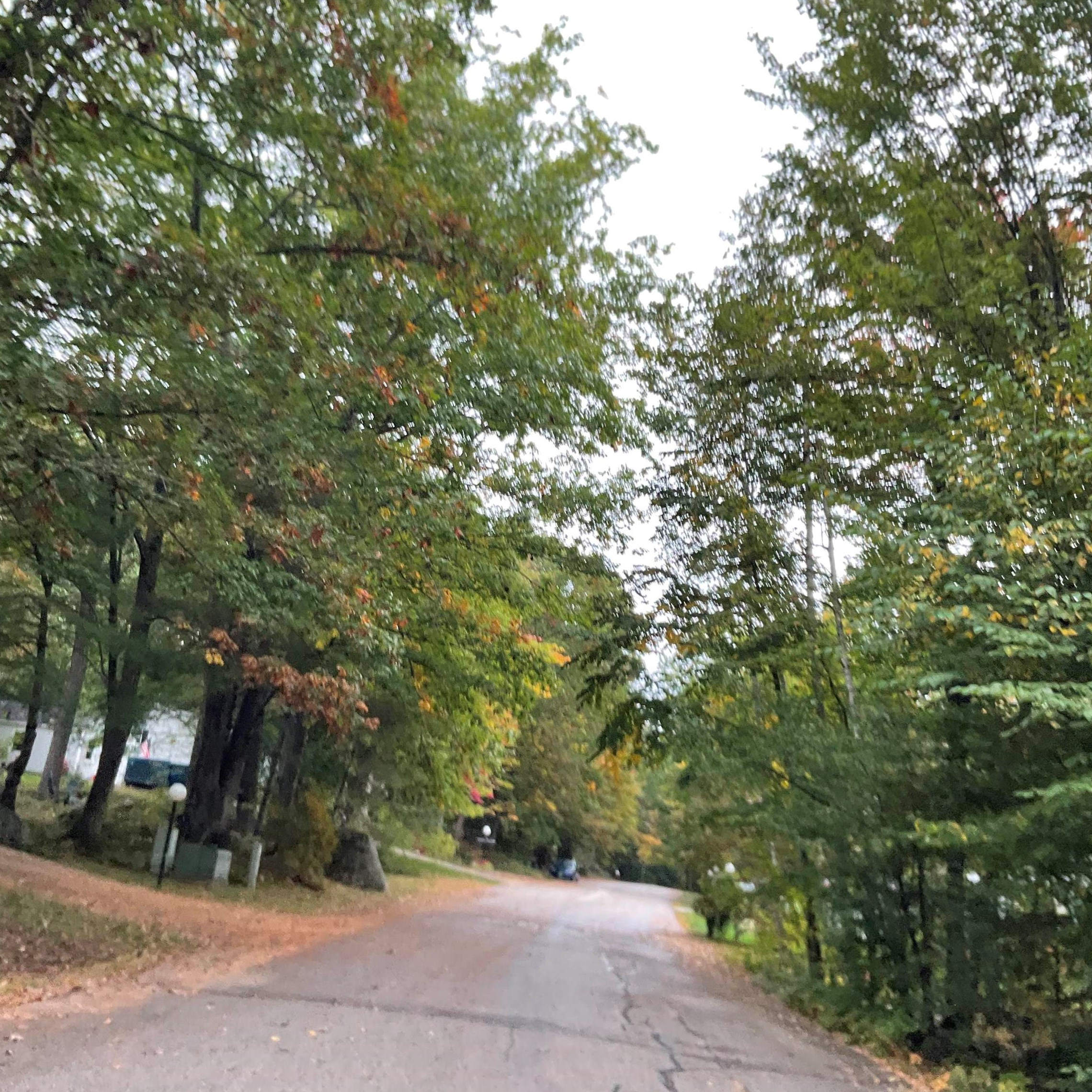 2 Kenyann Dr, Tuftonboro NH  03894-4822 exterior