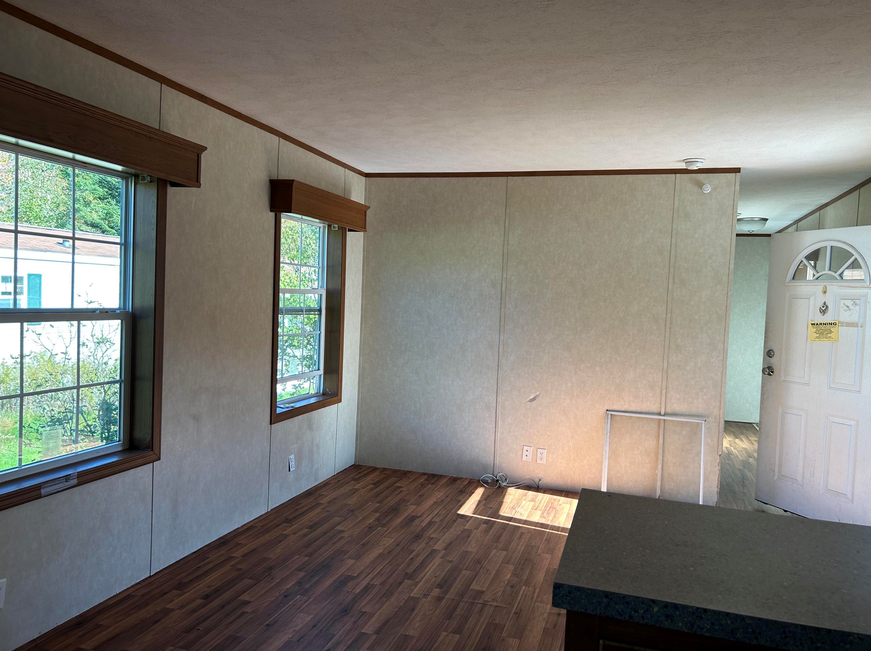 20 Old Henniker Rd #18, Hillsboro, NH 03244