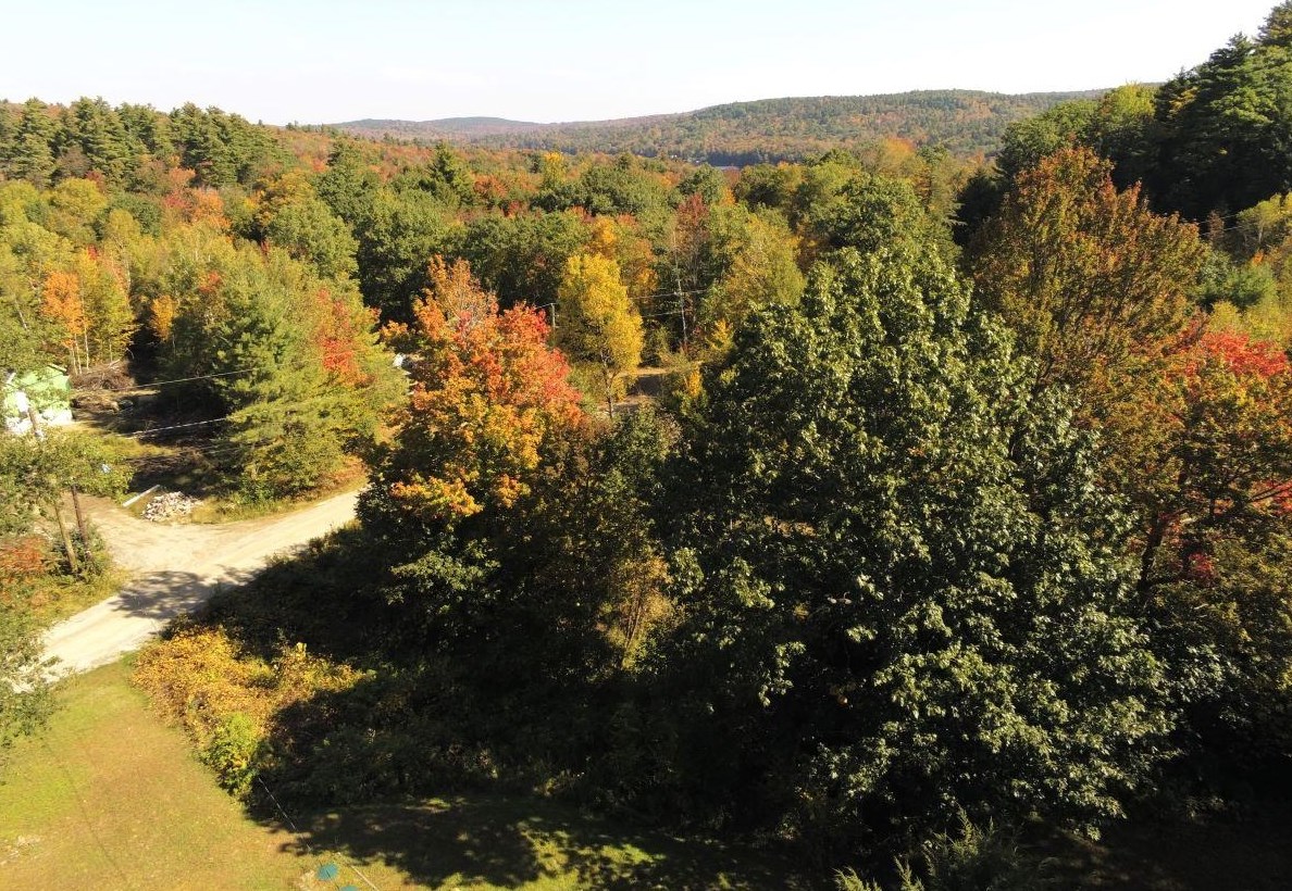 74 Turtle Rock Rd, Nelson, NH 03464-4628
