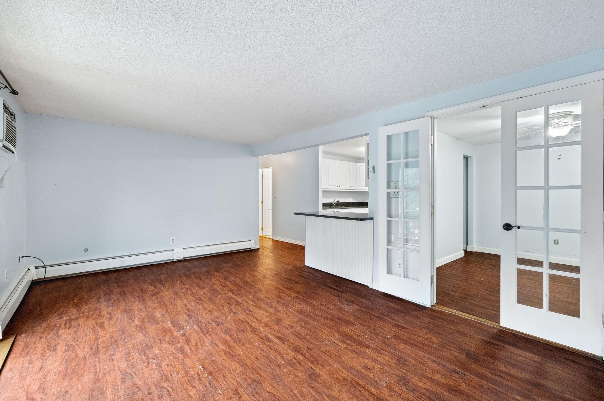 135 English Village Rd #unit 303, Manchester, NH 03102