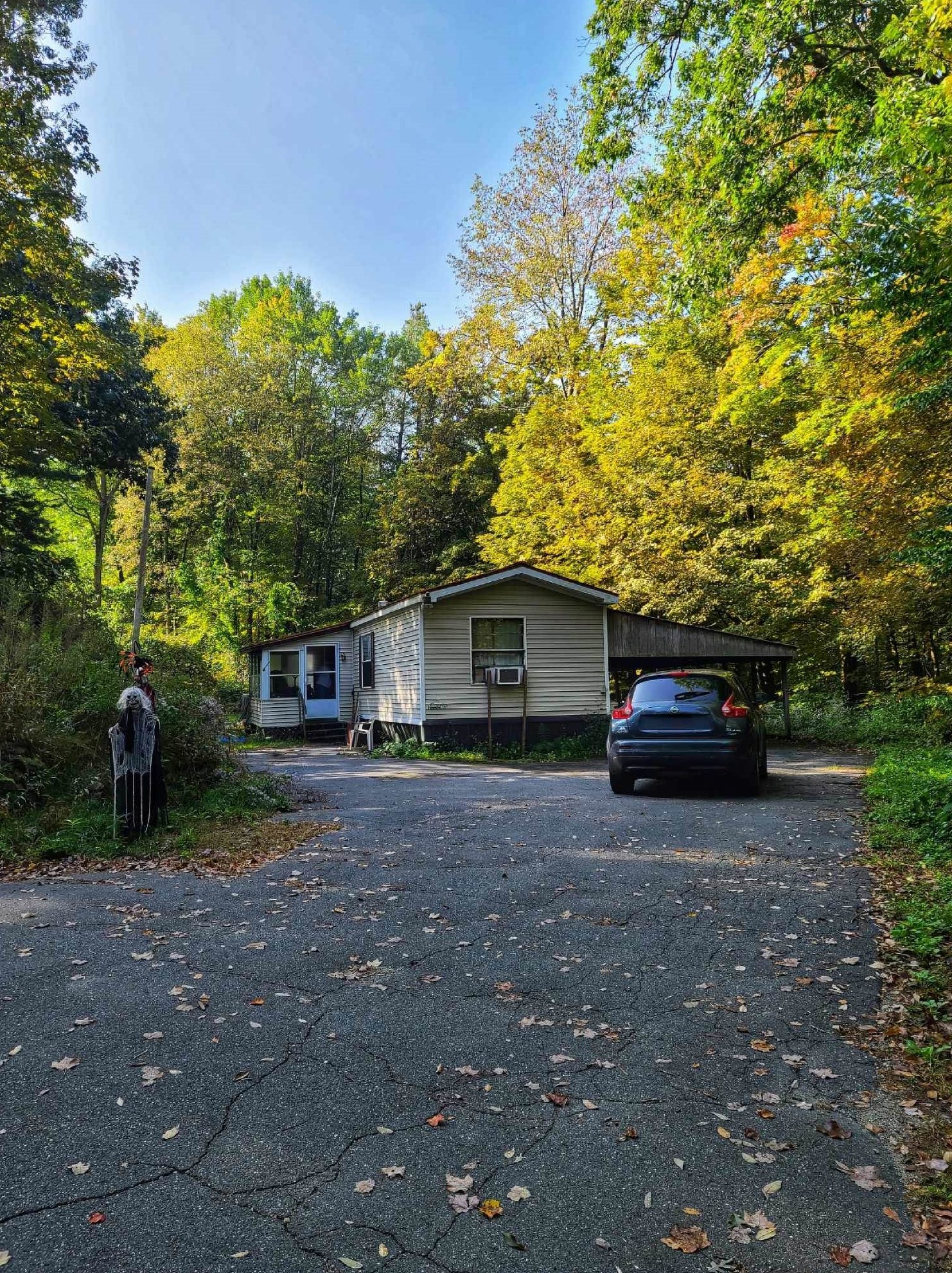 357 Plain Rd, Hinsdale, NH 03451