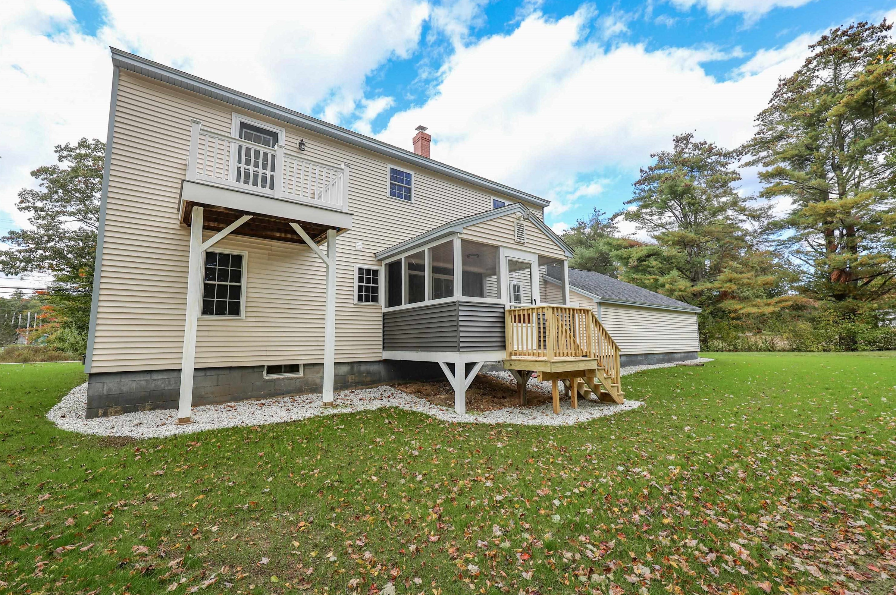 45 Temple Rd, New Ipswich, NH 03071
