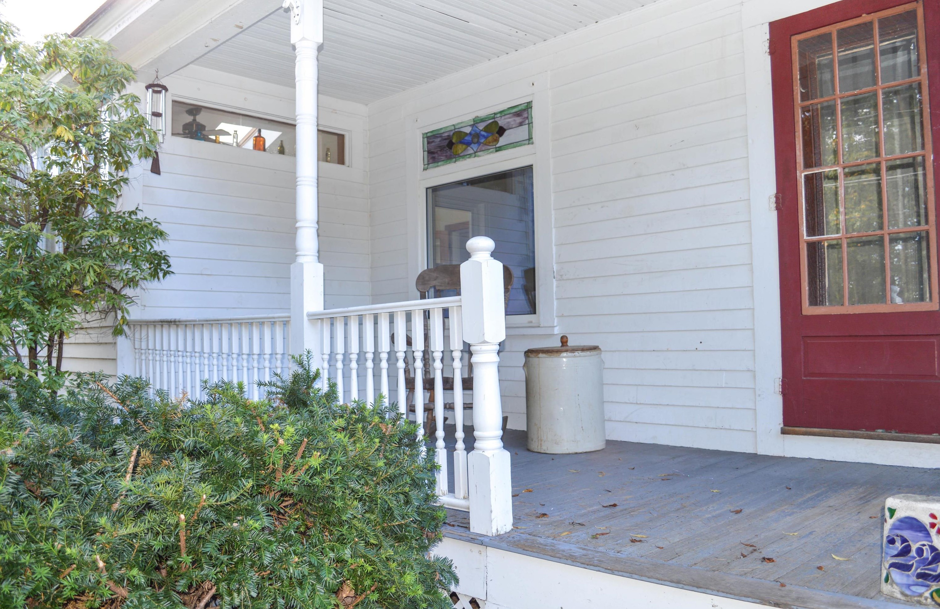 22 Fairview St, Keene, NH 03431