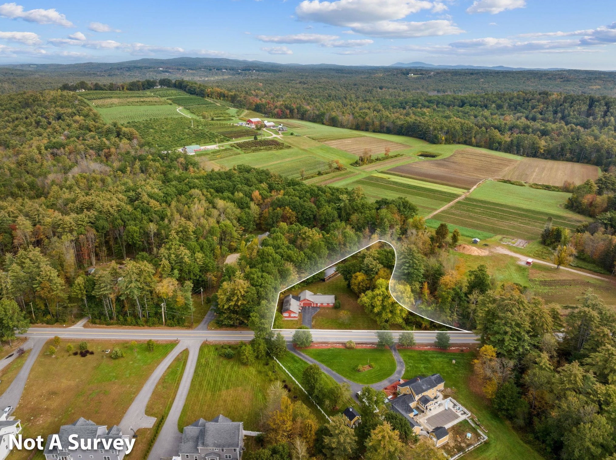 73 Hoit Rd, Concord, NH 03301