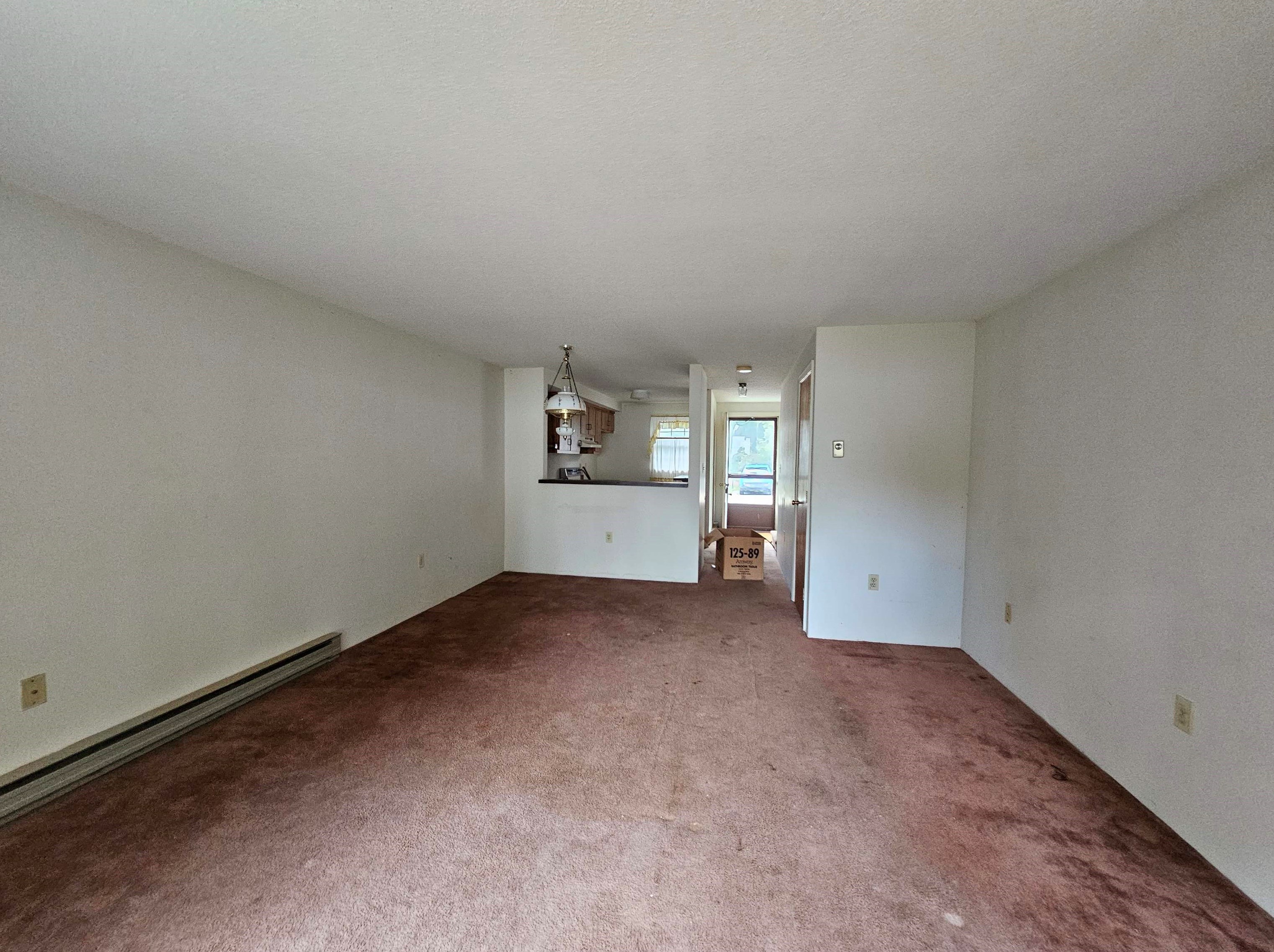 15 Wyman St #55, Concord, NH 03301