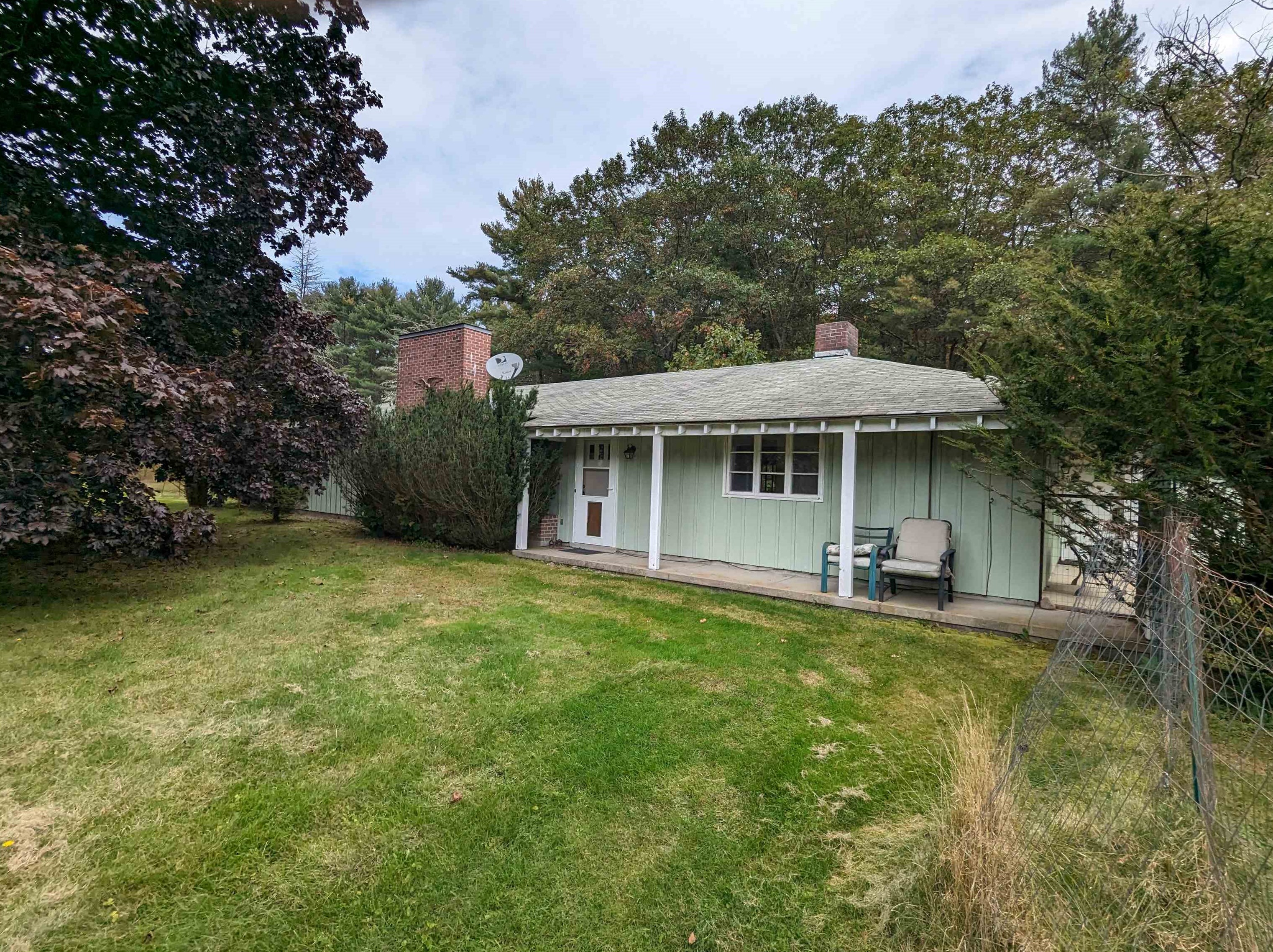 175 Concord Rd, Keene, NH 03431