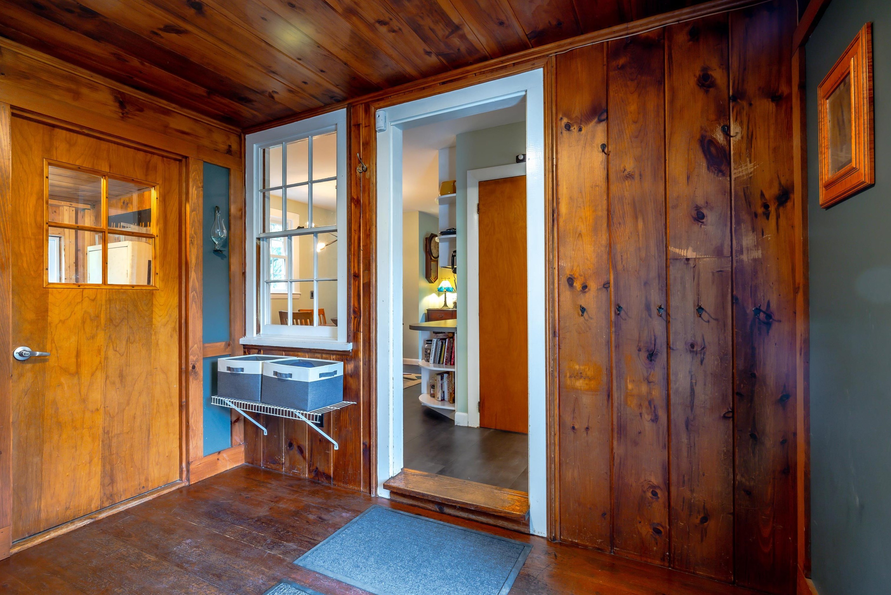 44 Garrison Ln, Hopkinton, NH 03229