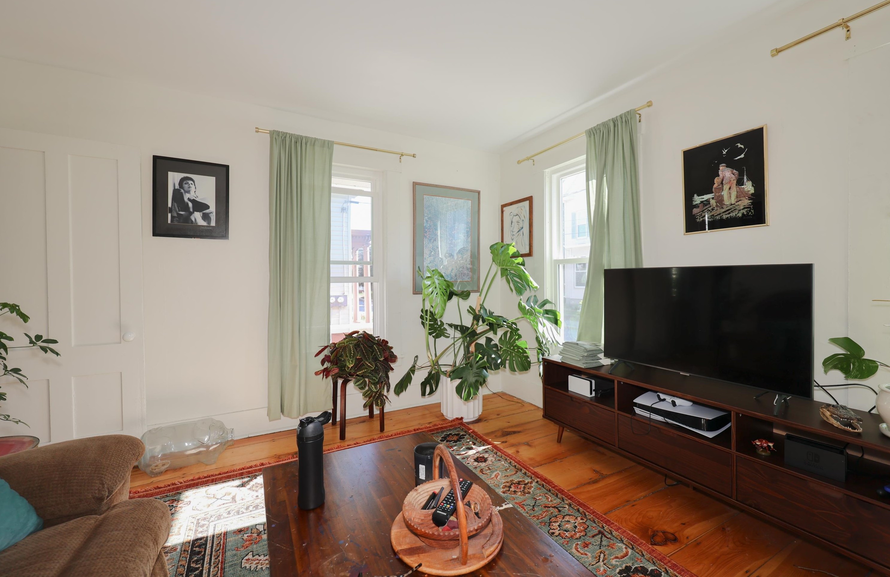 30-32 Laurel St, Concord, NH 03301