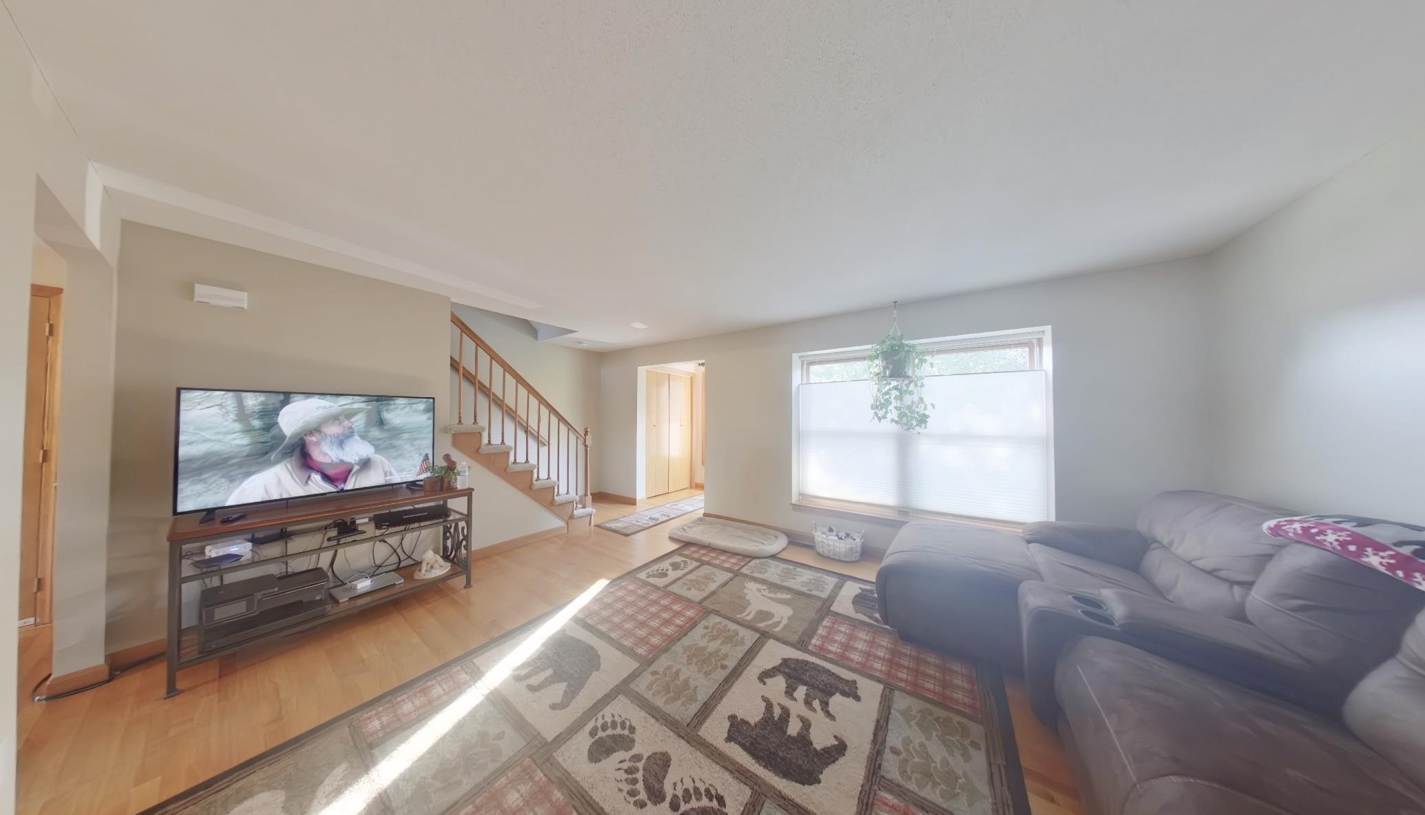 11 Larson Dr #11, Hampstead, NH 03841