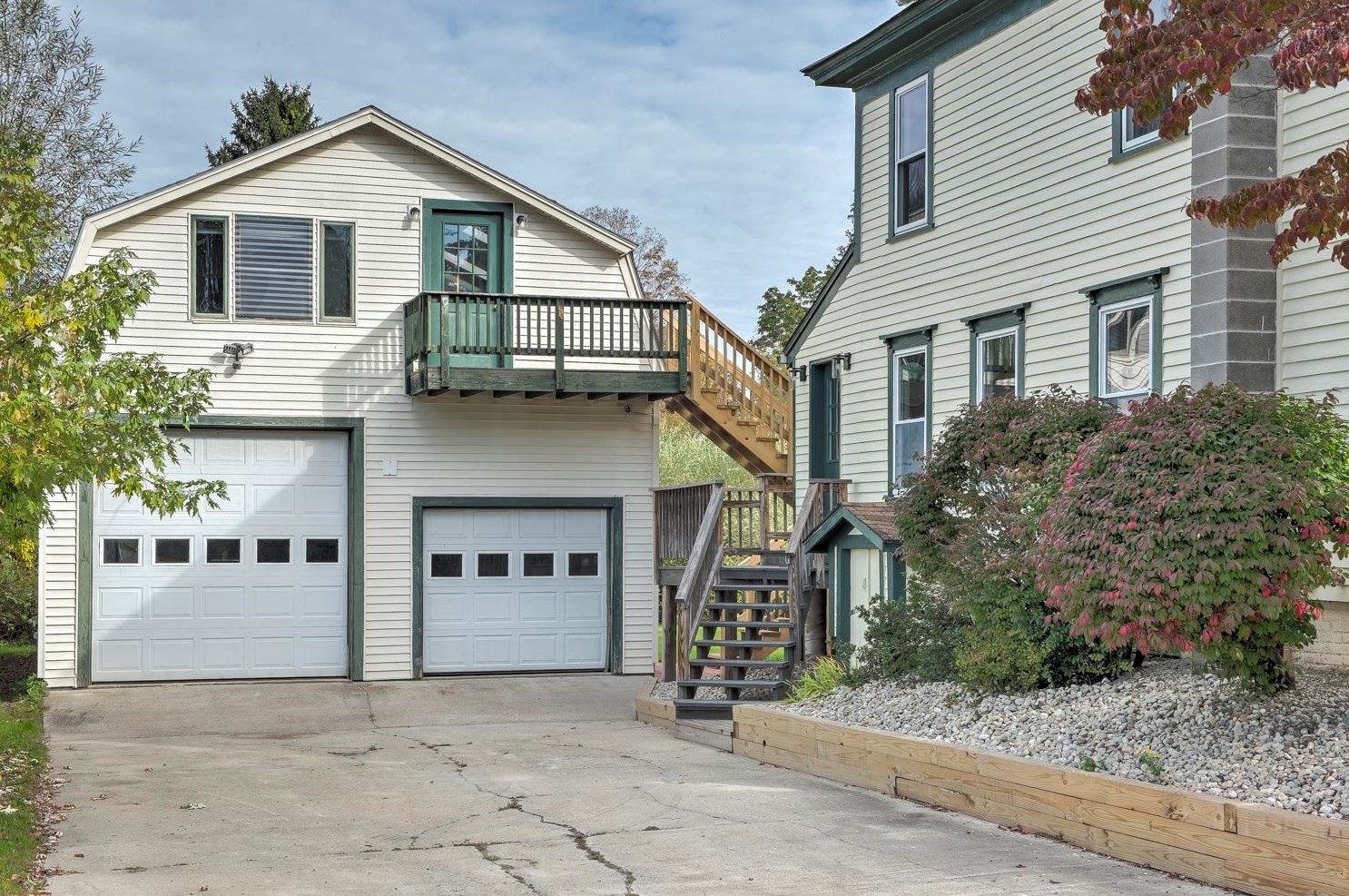 26 Kingsbury St, Keene, NH 03431