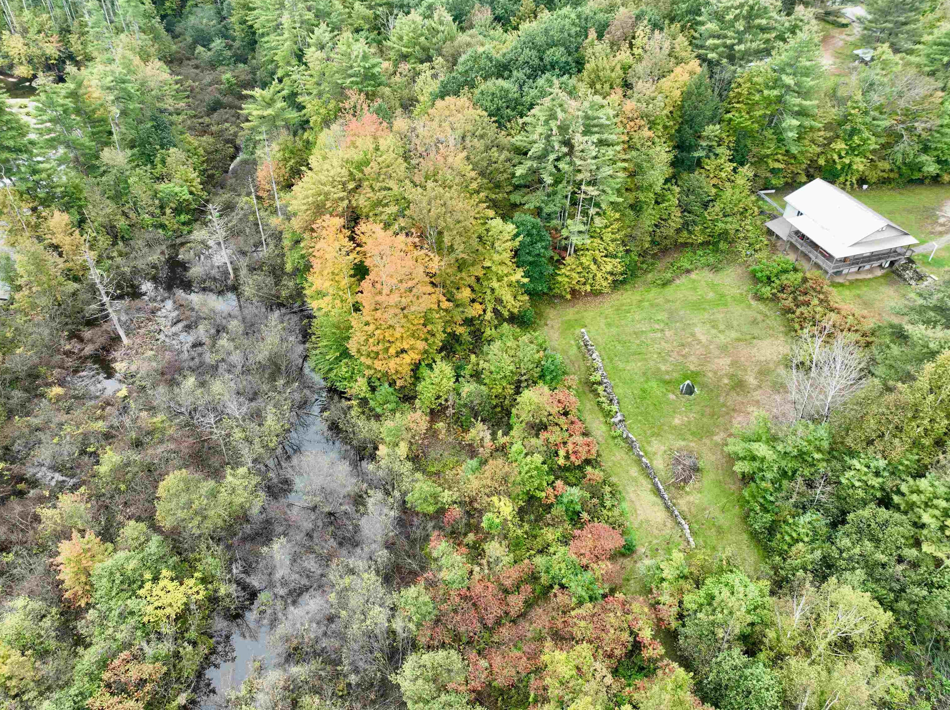 890 Mt Moosilauke Hwy, Wentworth, NH 03282