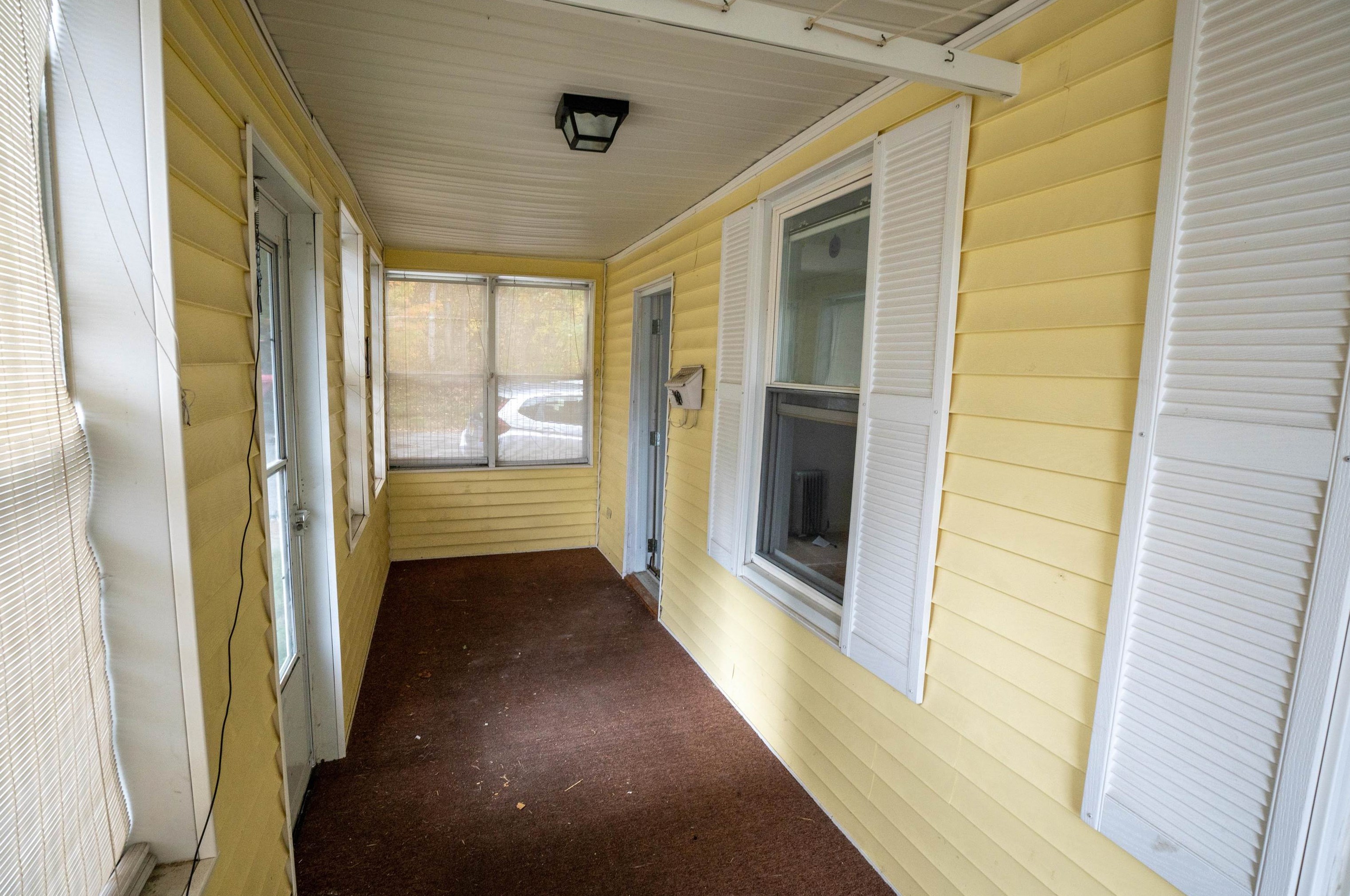 56 Iceland St, Berlin NH  03570-3043 exterior