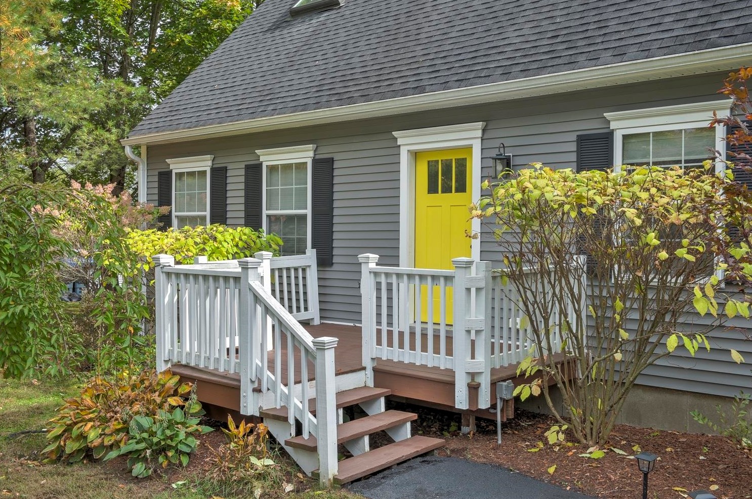 447 Pako Ave, Keene, NH 03431