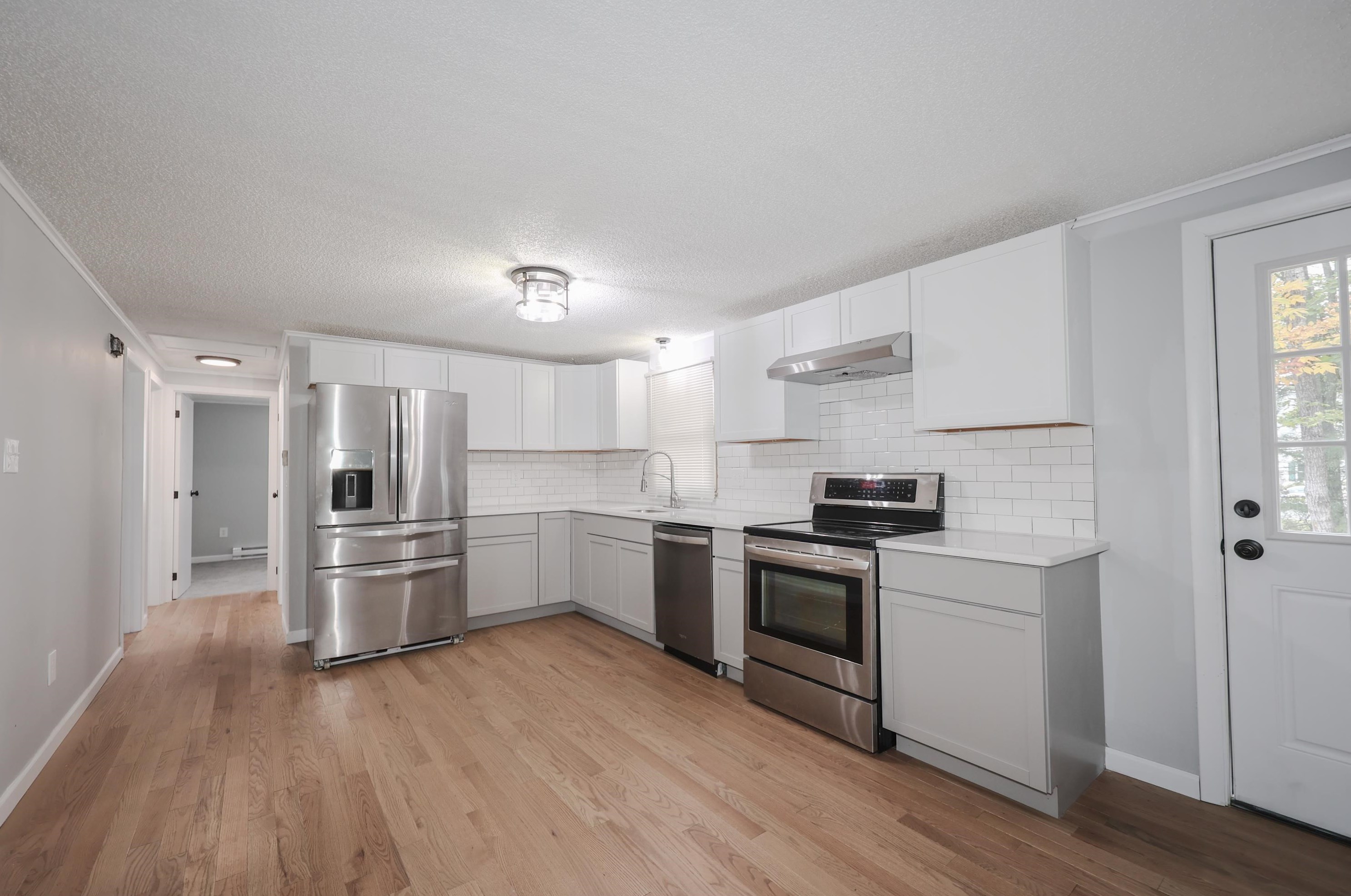 5 Union St, Hillsboro, NH 03244