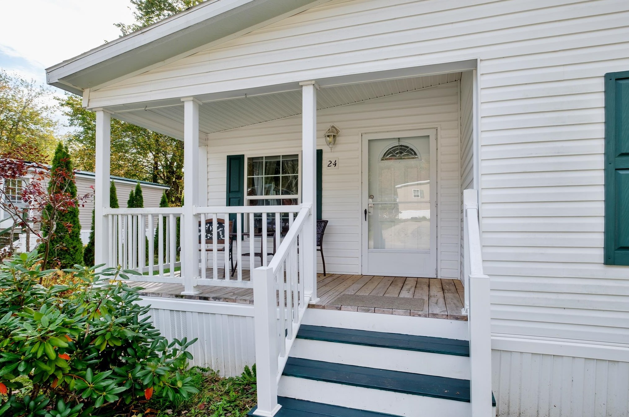 24 Ruby Dr, Barrington, NH 03825