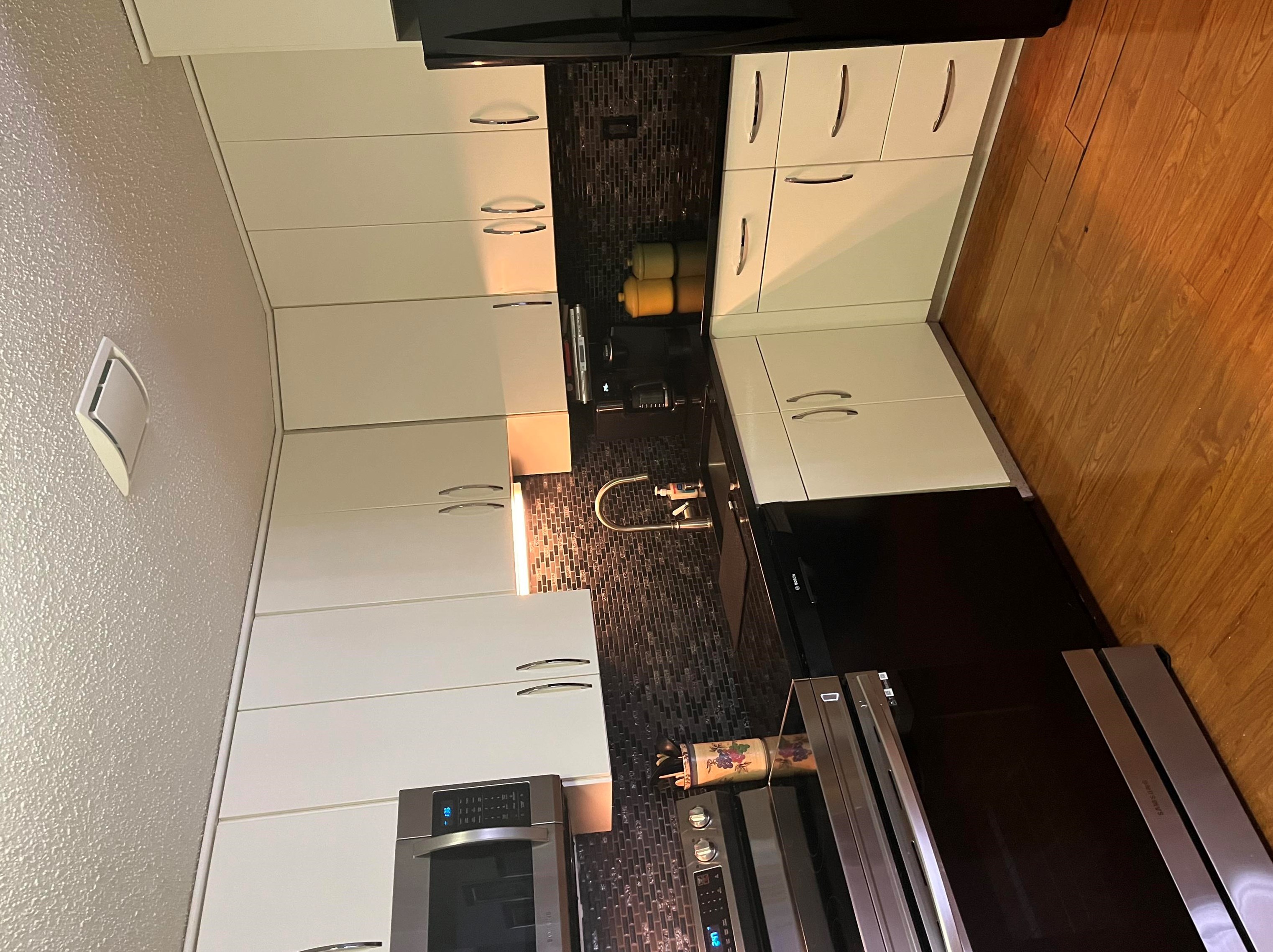 15 Northbrook Dr #1506, Manchester, NH 03102
