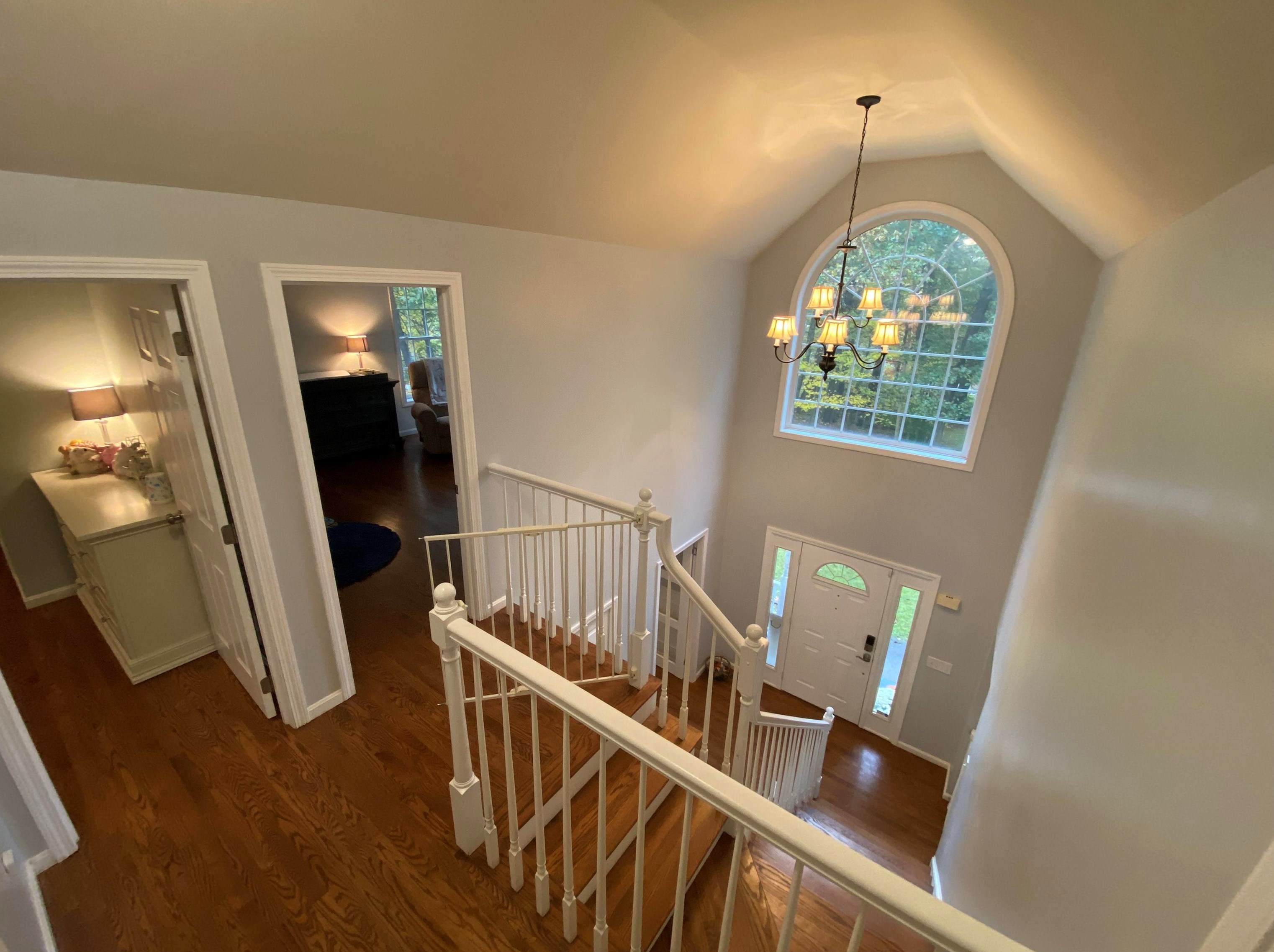 56 Lawrence Rd, Hudson NH  03051-3137 exterior