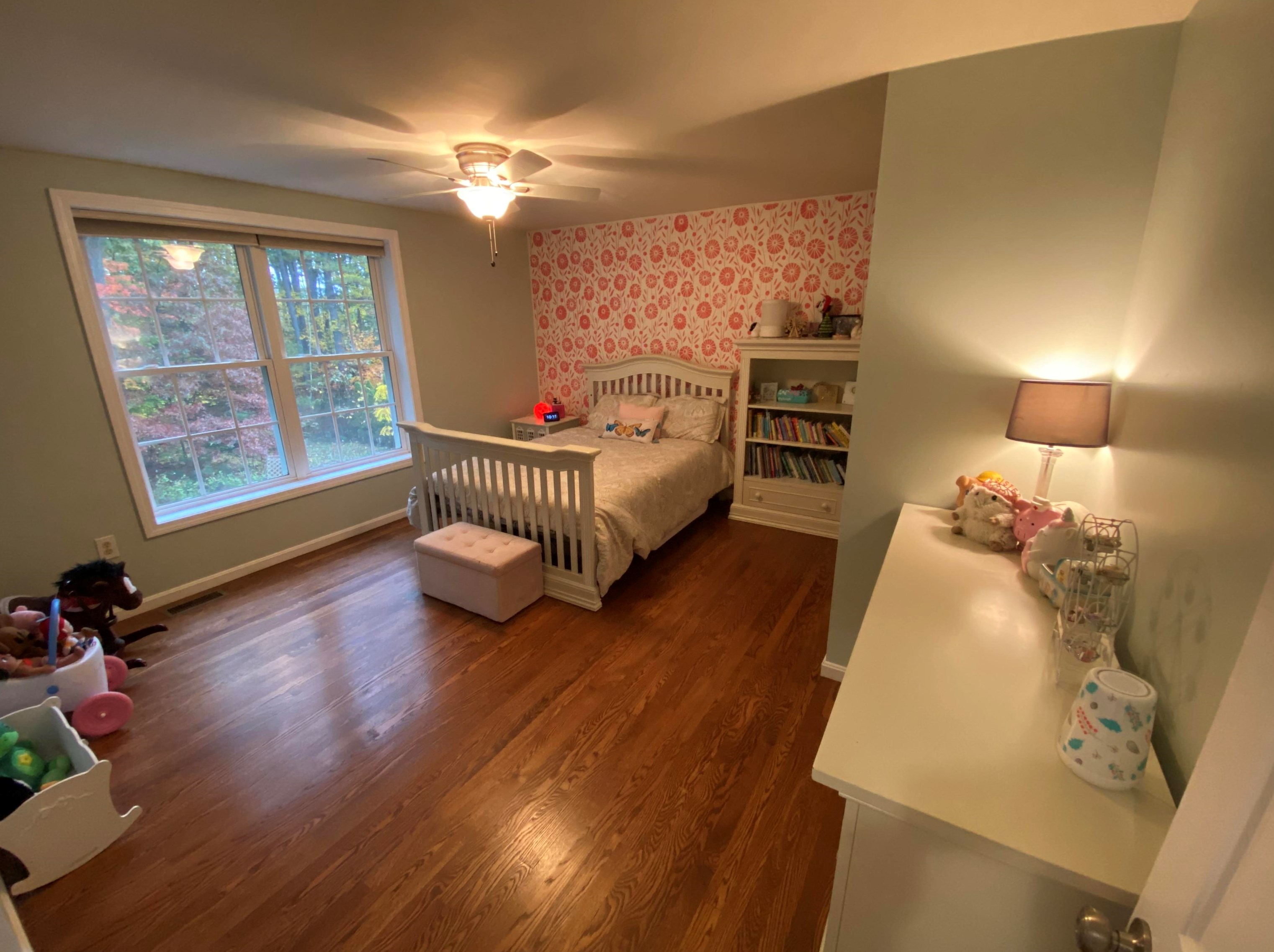 56 Lawrence Rd, Hudson NH  03051-3137 exterior