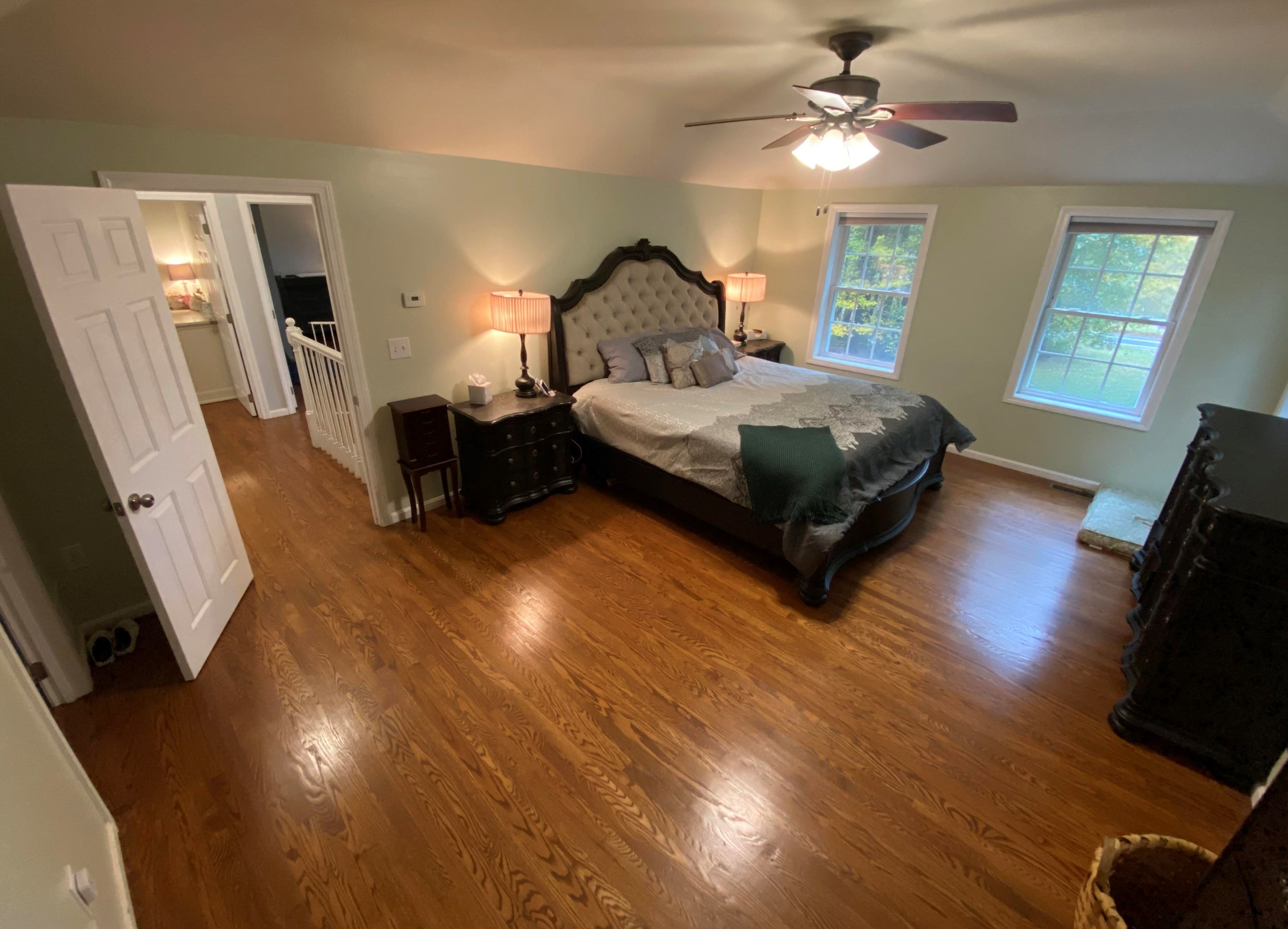 56 Lawrence Rd, Hudson NH  03051-3137 exterior