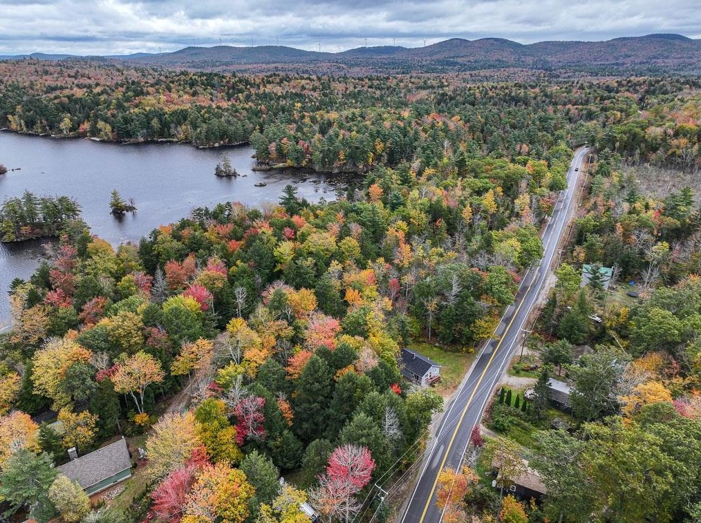 325 Route 123 N, Nelson, NH 03464