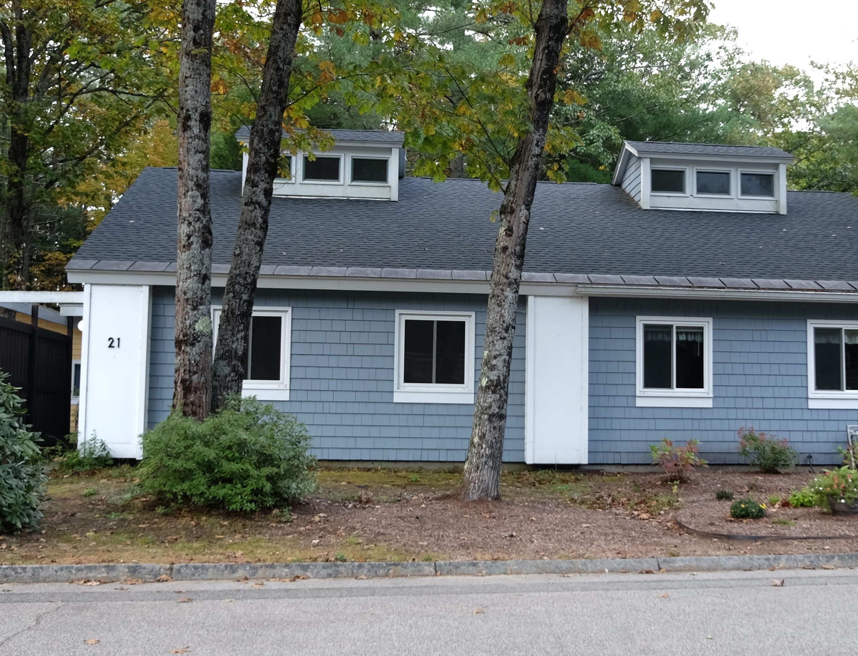 21 Amoskeag Rd, Concord, NH 03301