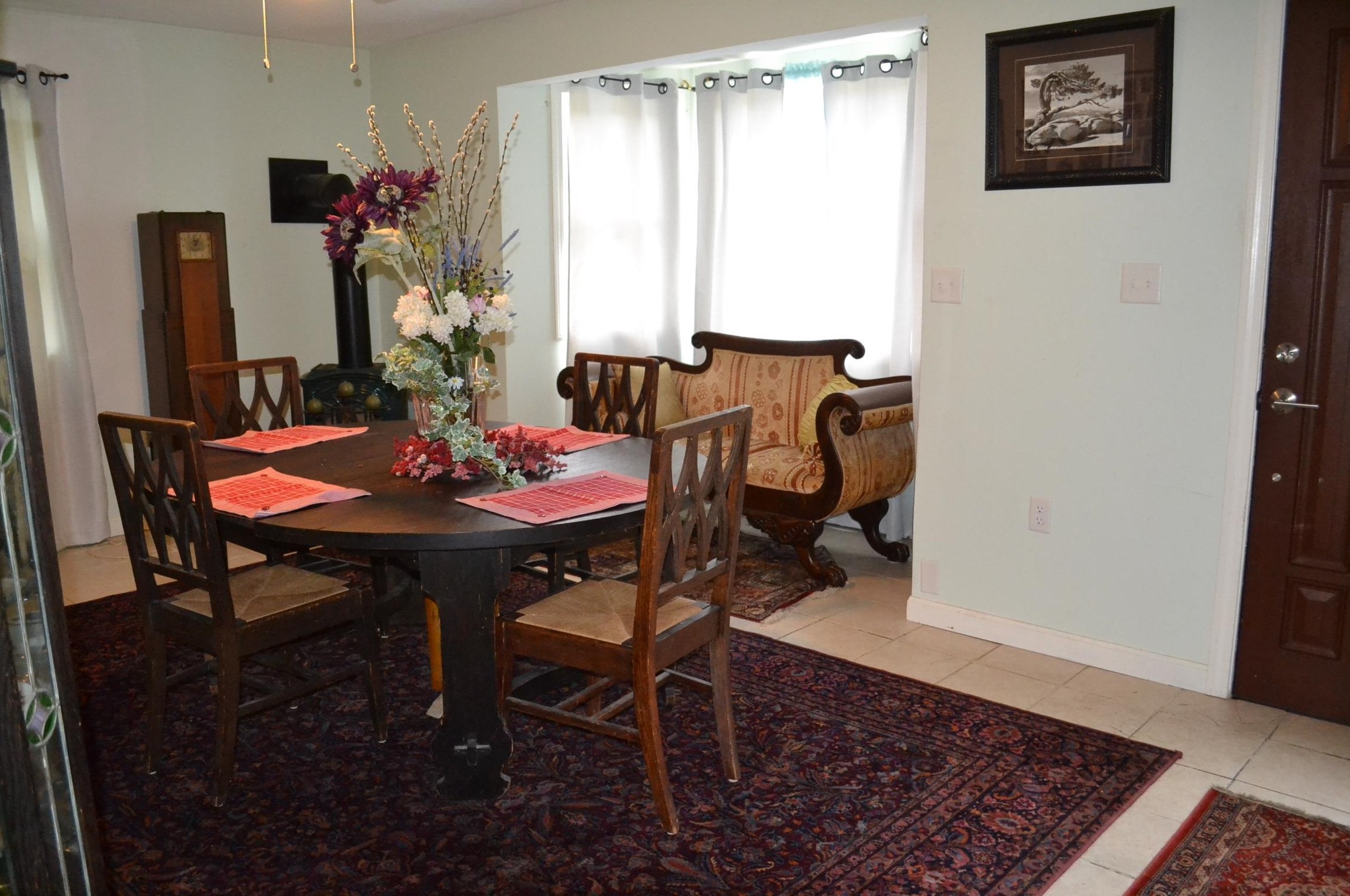 127 Montelona Rd, Goffstown, NH 03045