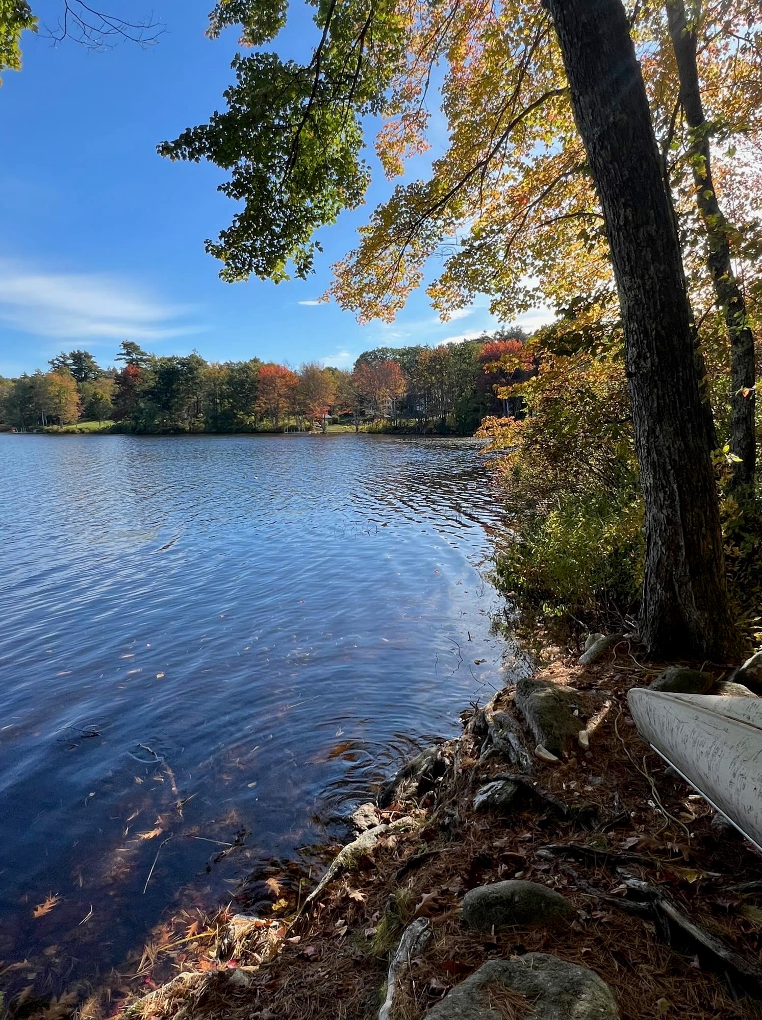 14 Pine St #14, Northwood, NH 03261