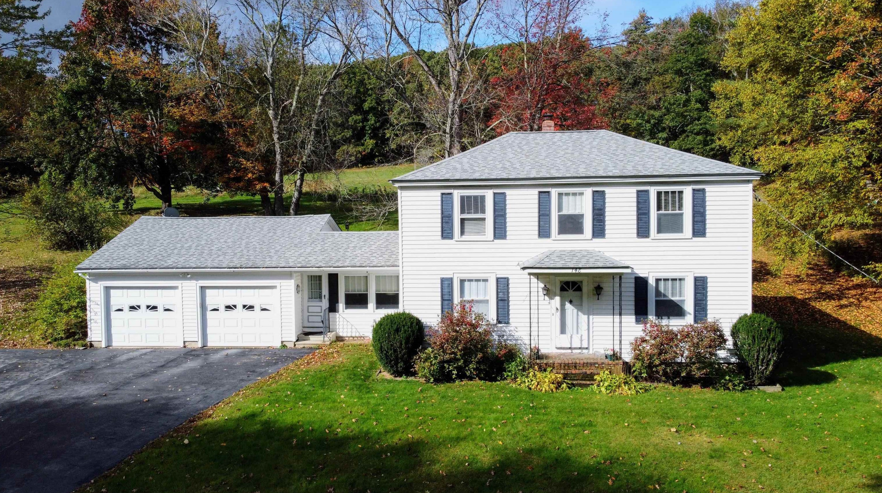 148 Goodwin Rd, Portsmouth, NH 03869
