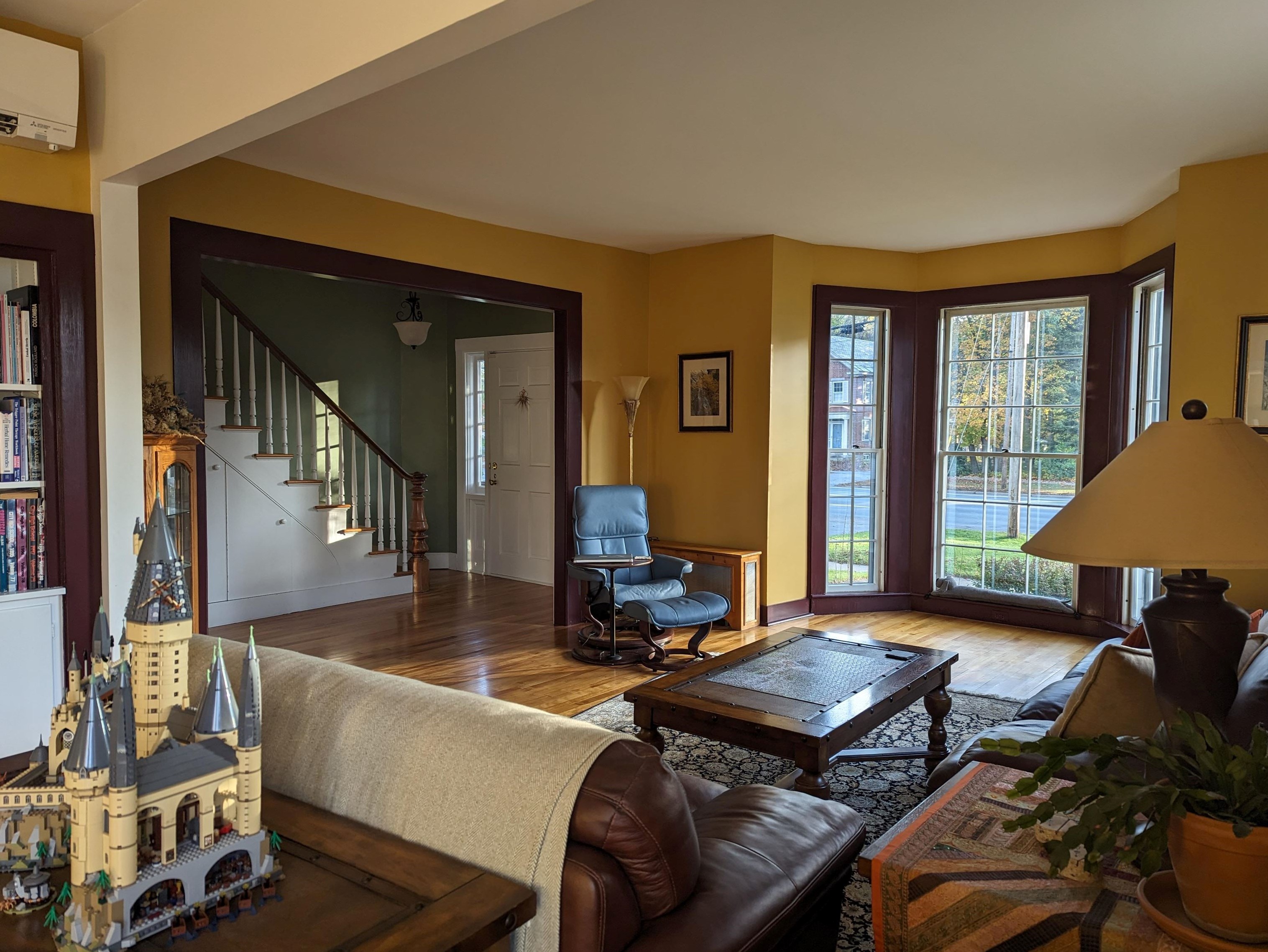 389 Main St, Keene, NH 03431