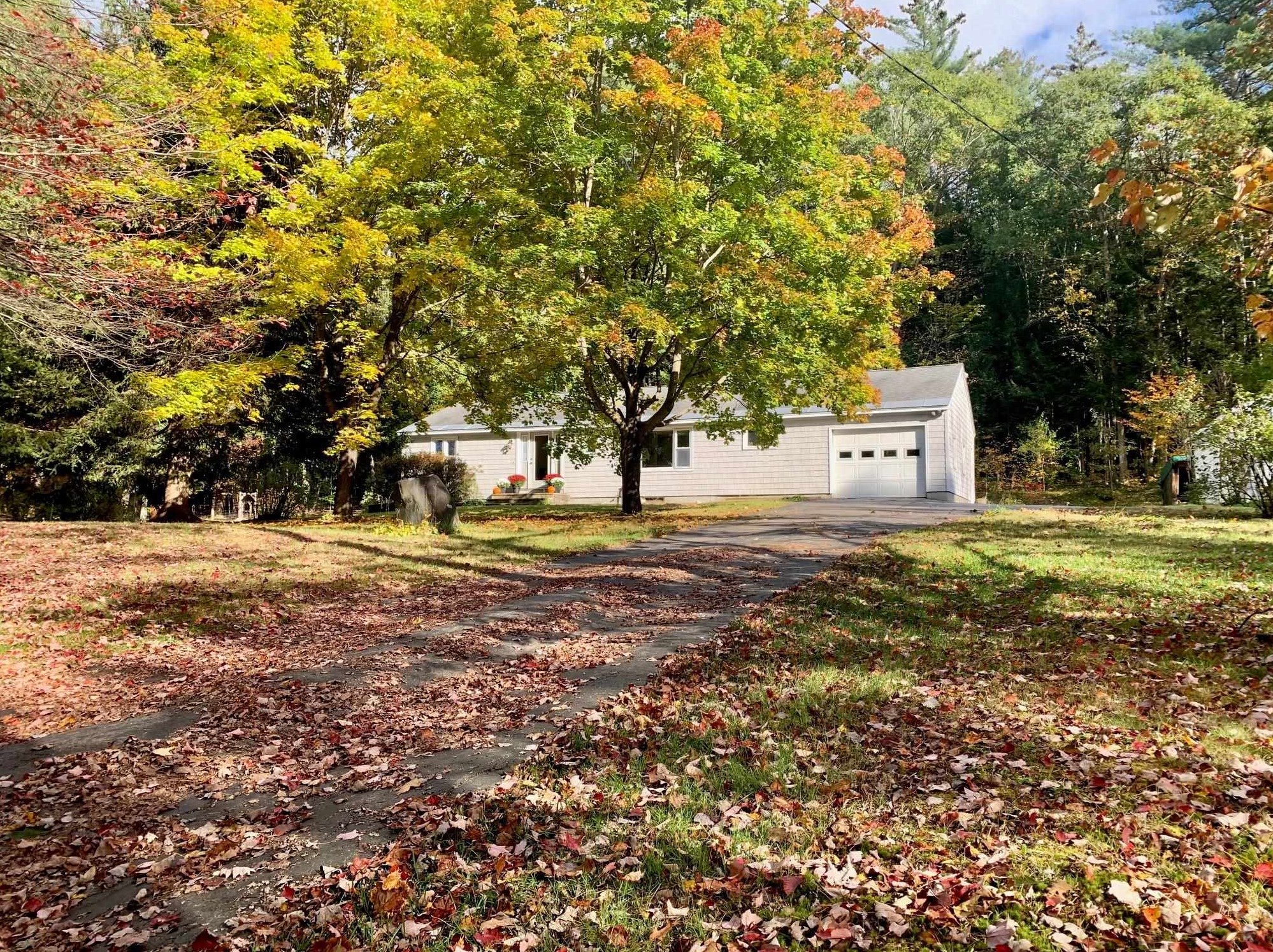 253 Hale Hill Rd, Swanzey Center, NH 03446