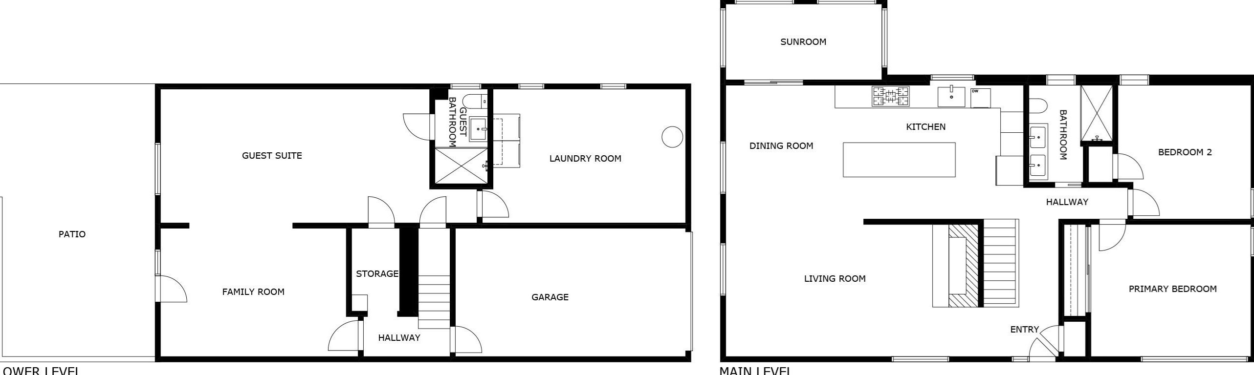 6 Hillcroft Rd, Manchester, NH 03104-3932