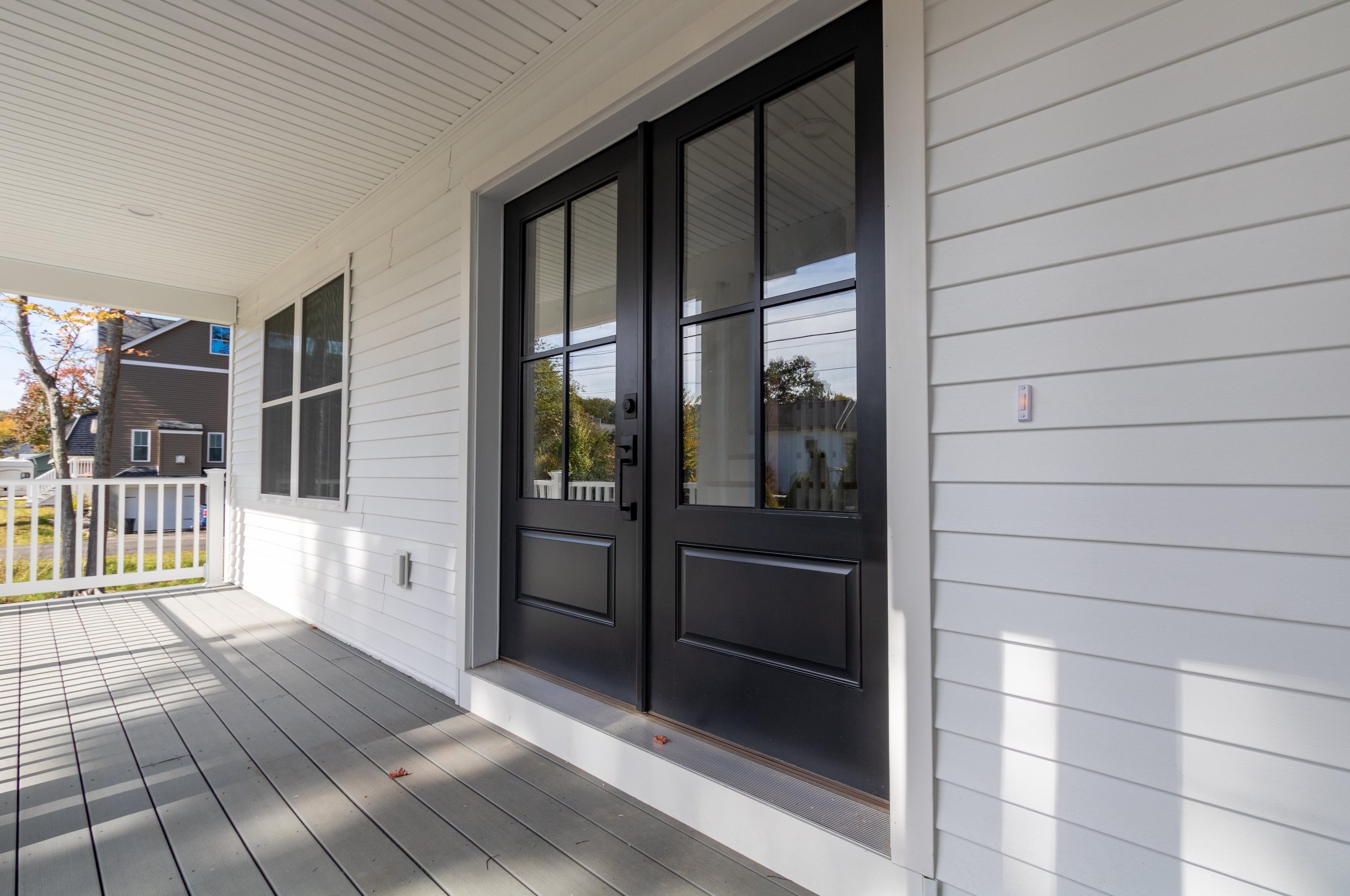 223 Lower Collins St, Seabrook, NH 03874