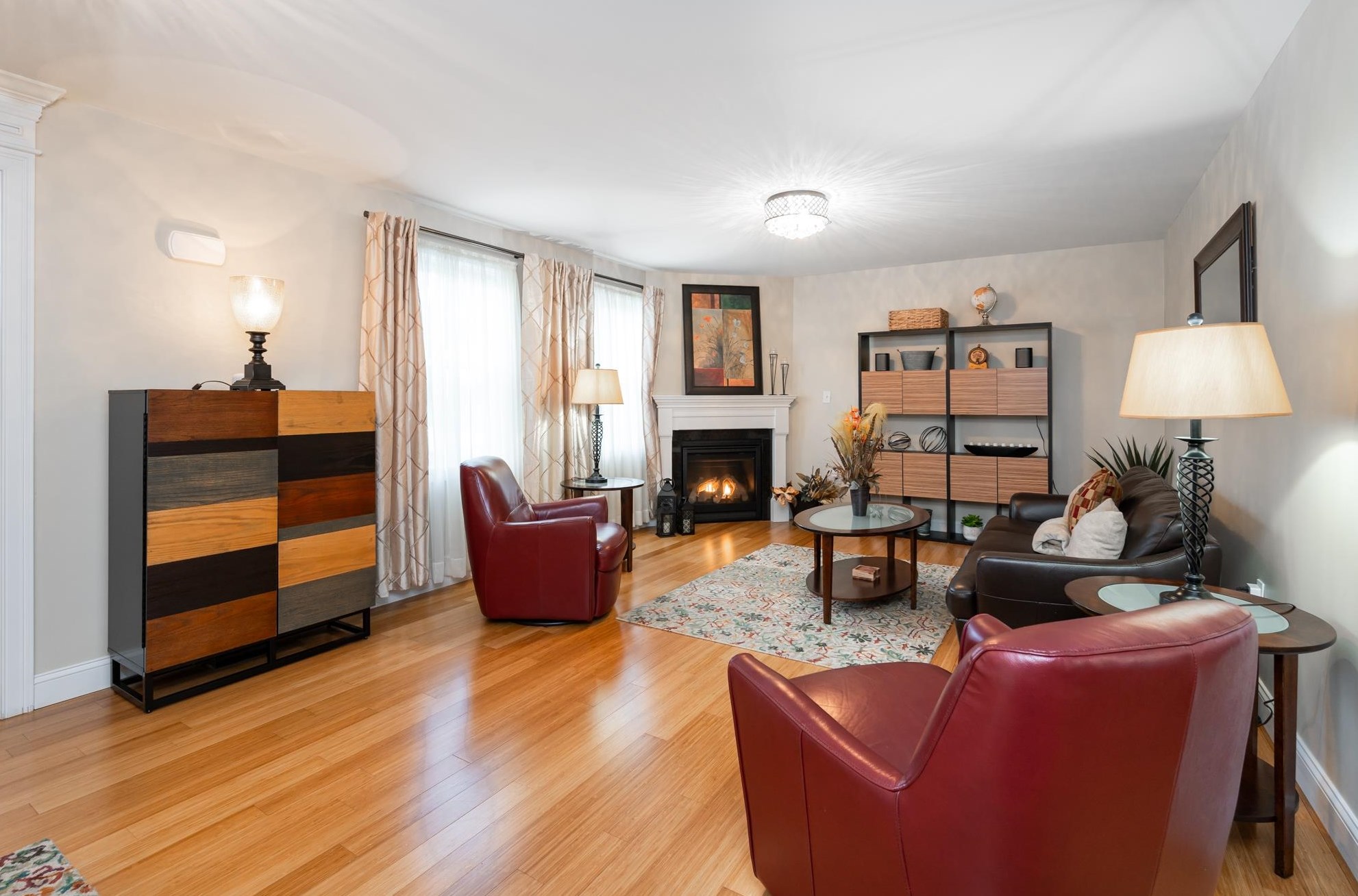 225 Villager Rd, Chester, NH 03036