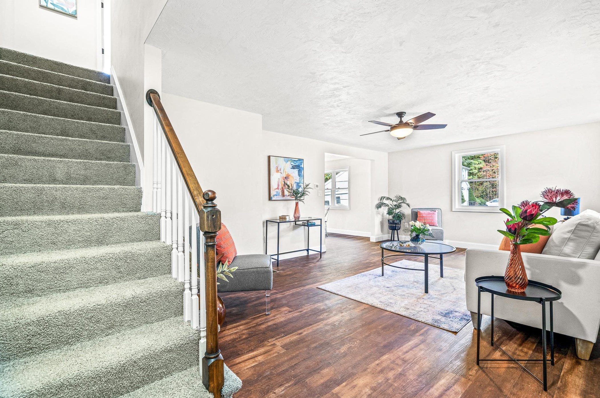 9 Shelley Dr #a, Hudson, NH 03051