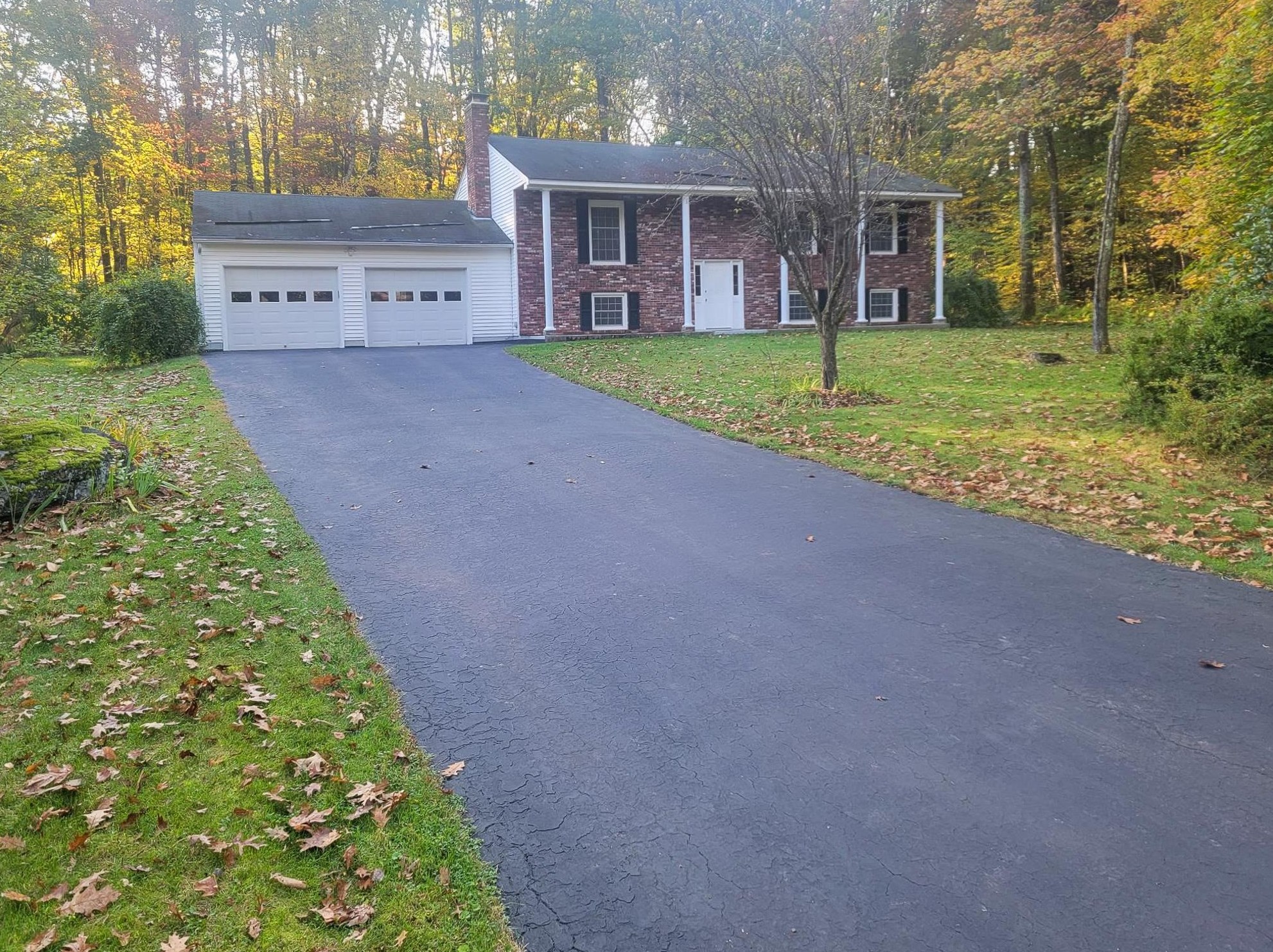 7 Wildwood Terrace, Hudson, NH 03051