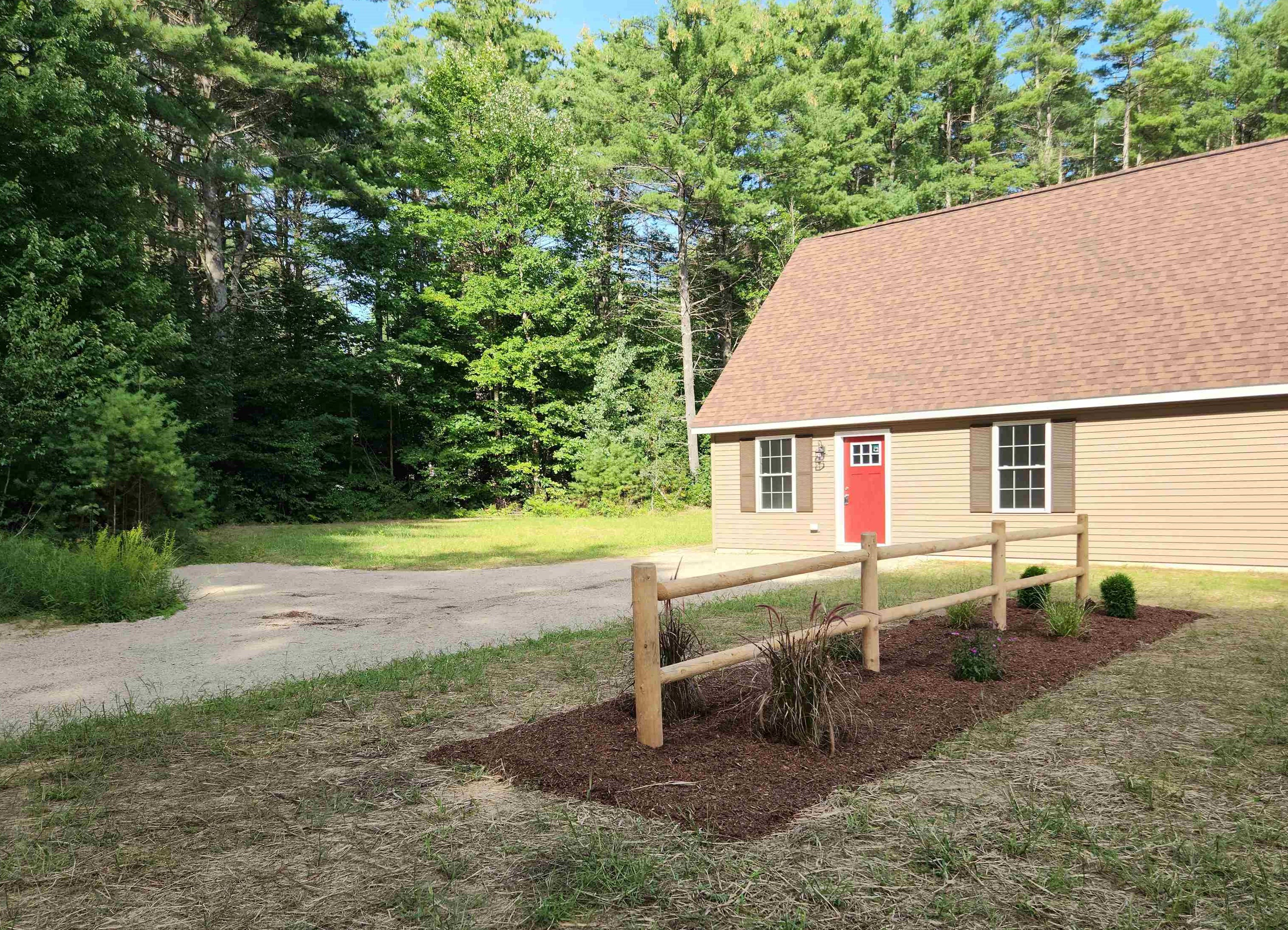 231-a Webster Rd #a, Conway, NH 03813
