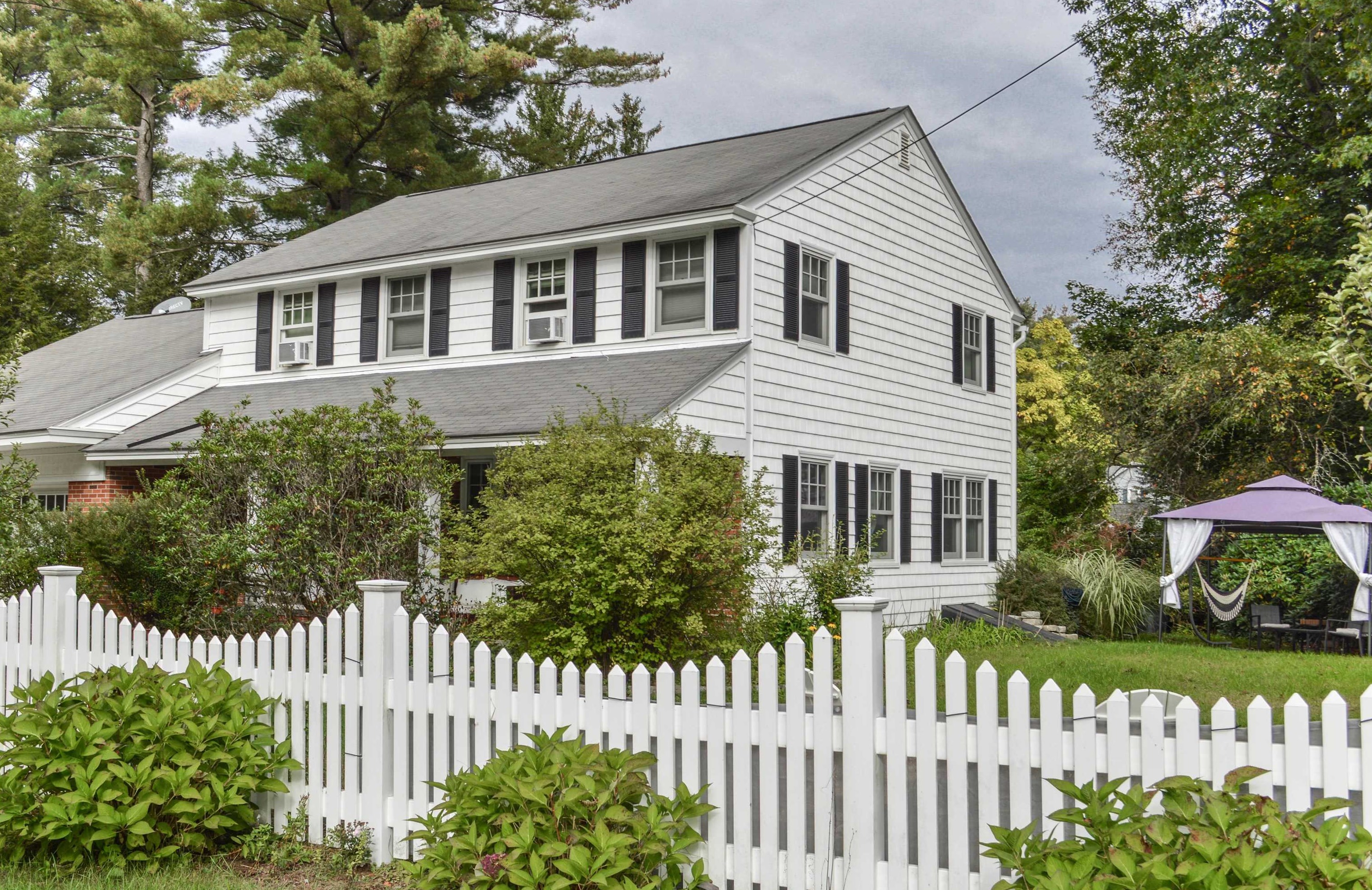 52 Greenwood Ave, Keene, NH 03431
