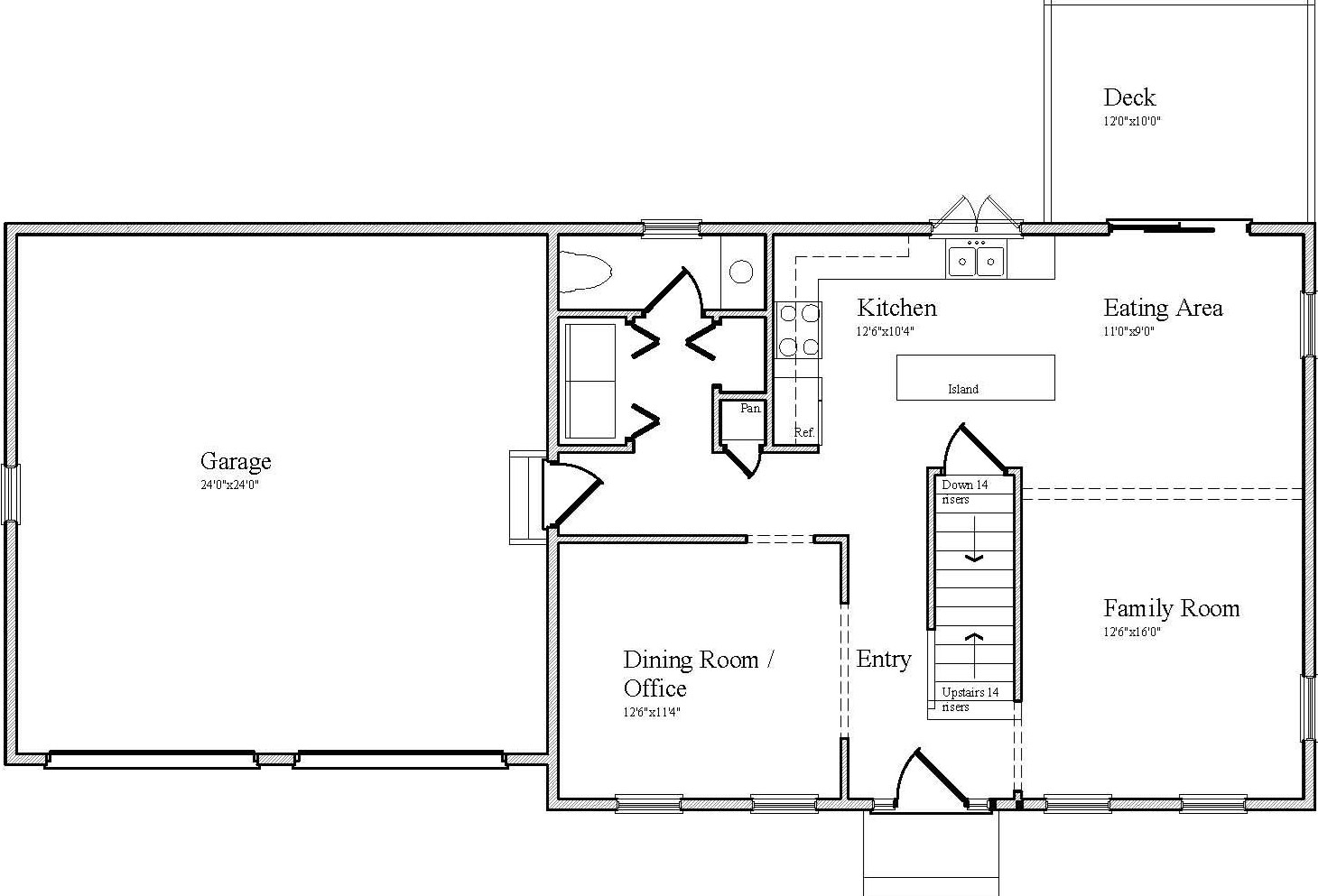 1 Forge Dr, Nashua, NH 03060