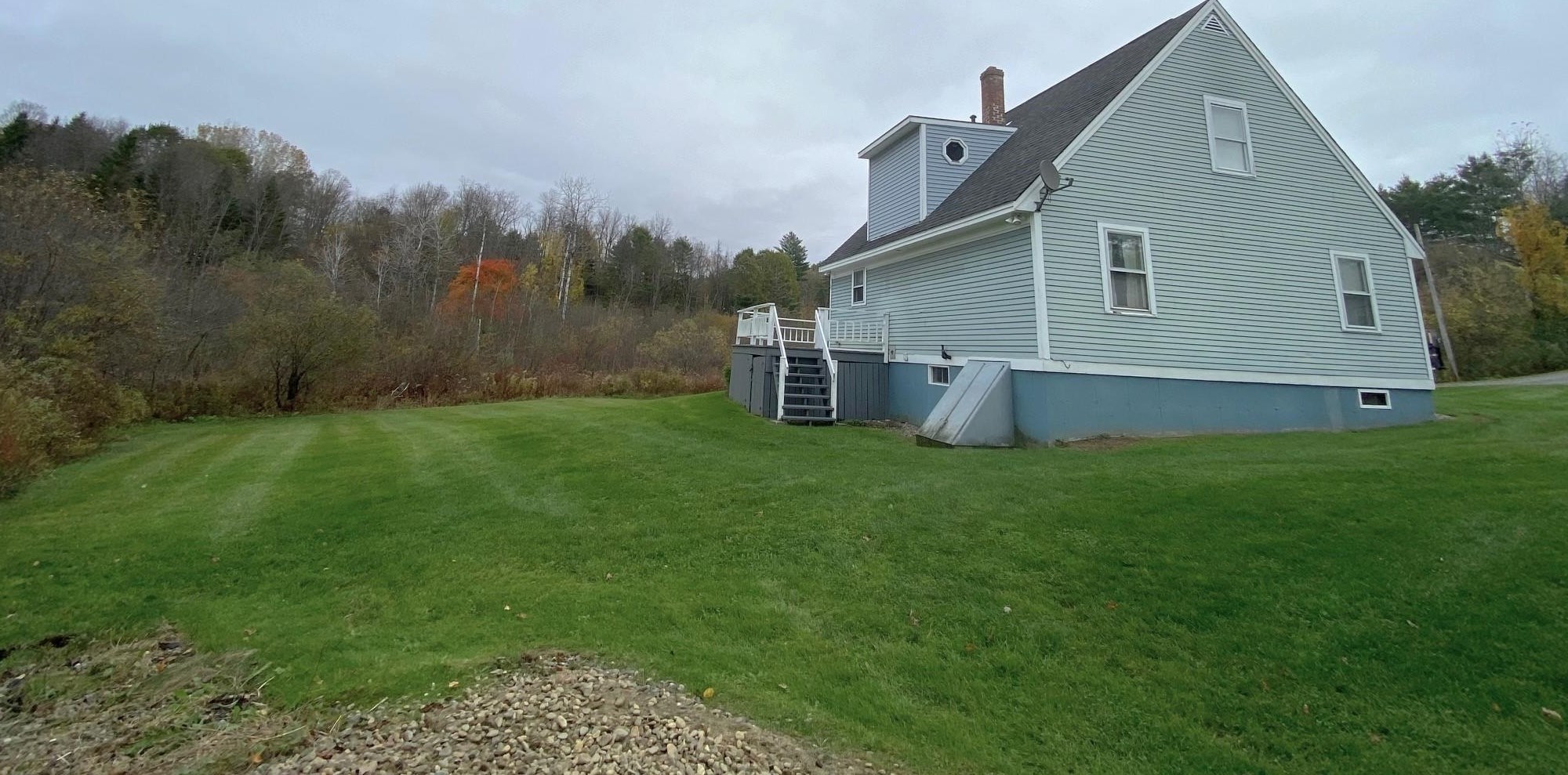 20 Alderwood Ct, Unity, NH 03743