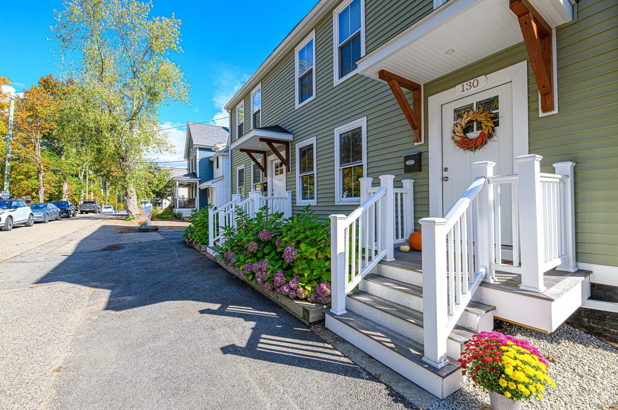 130 Pine St, Portsmouth, NH 03801