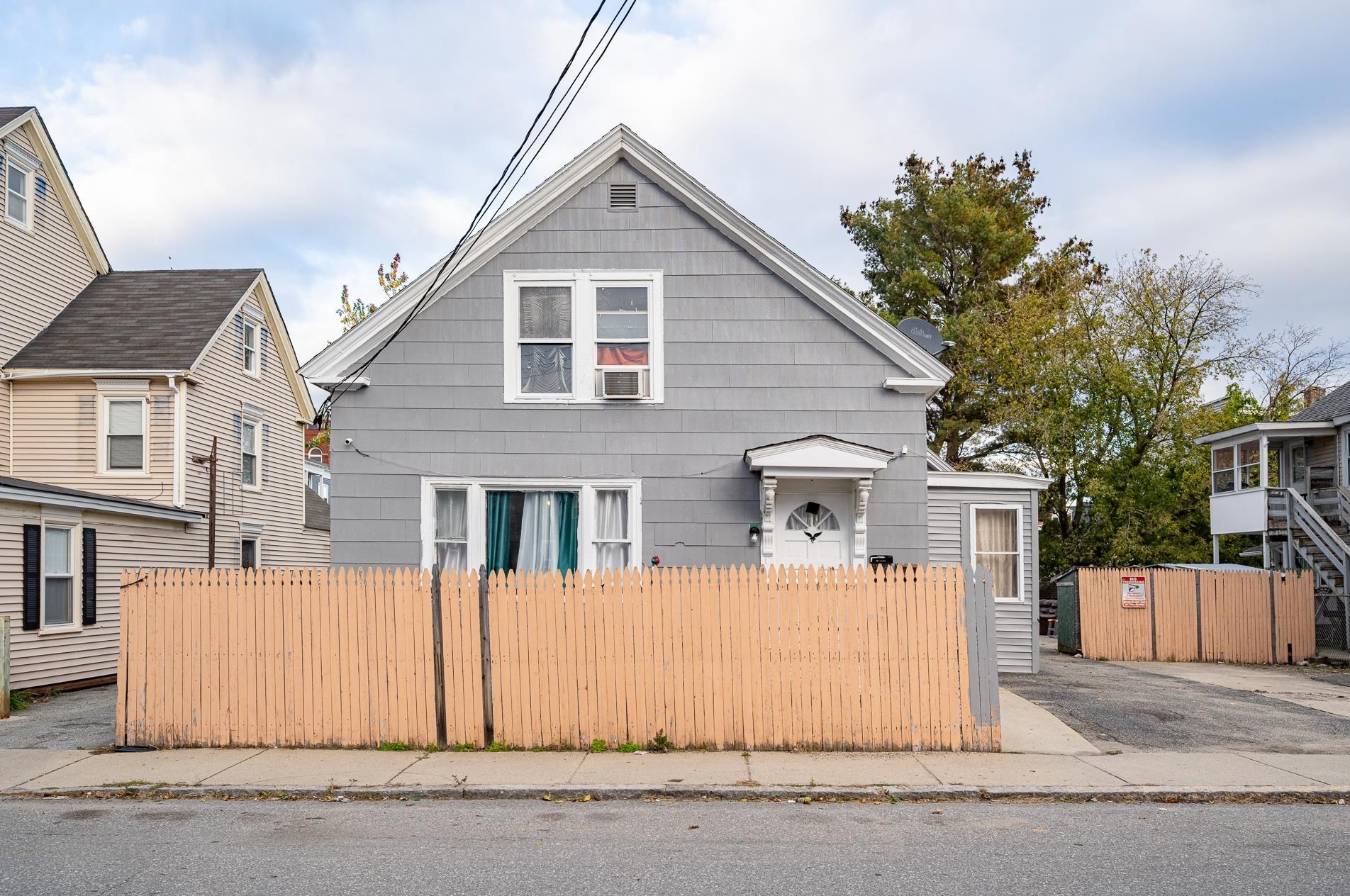 30-30 1/2 Vine St, Nashua, NH 03060