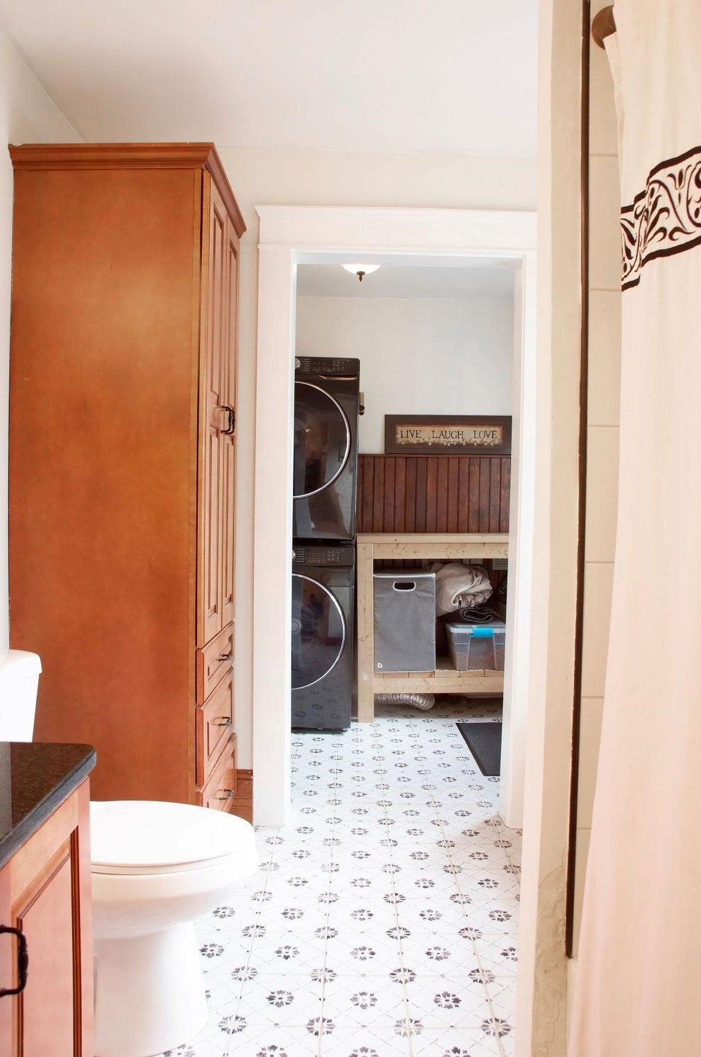 104 Porter St, Manchester NH  03103-2956 exterior