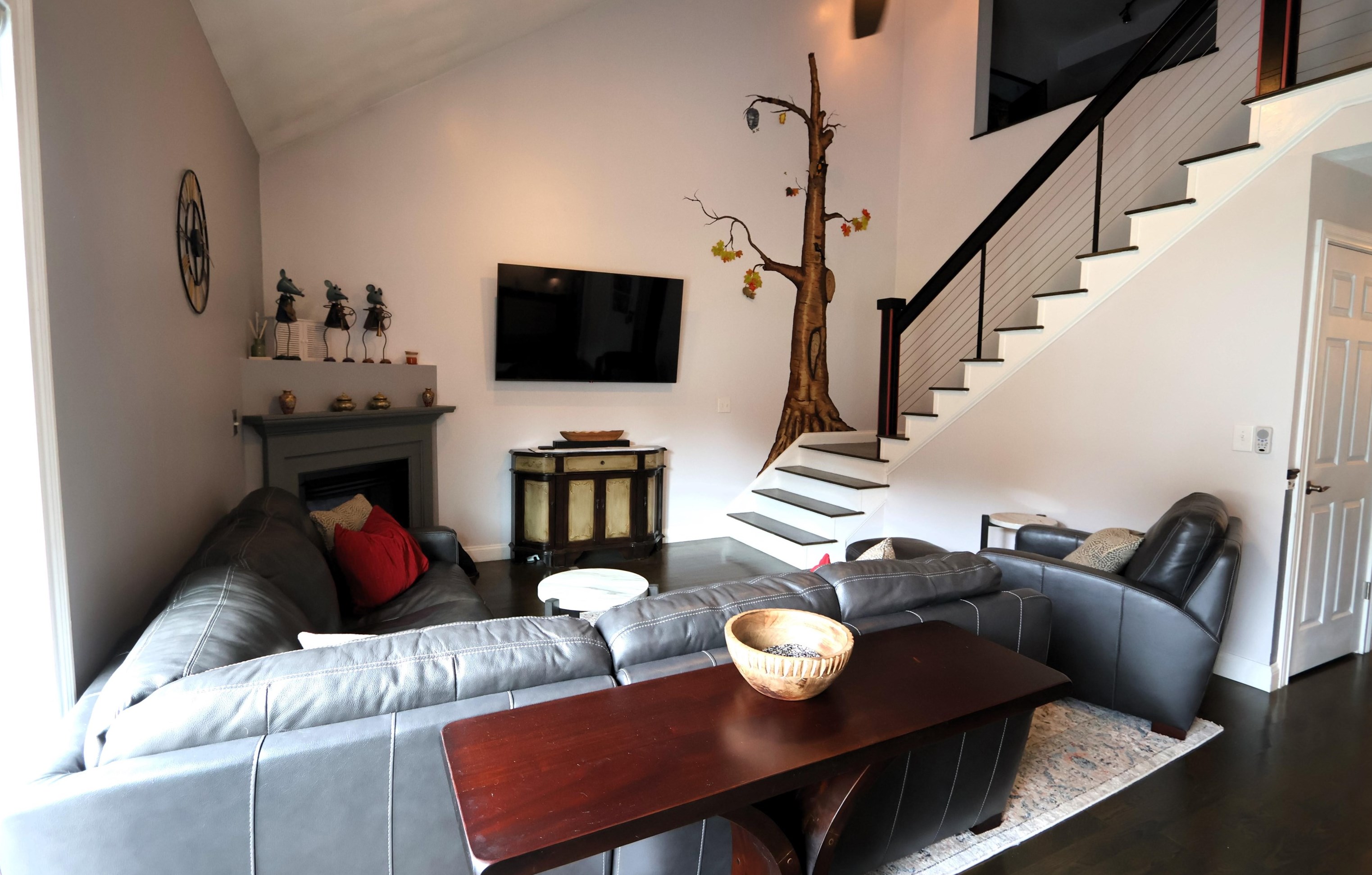 23 Ash Dr, Kingston, NH 03848