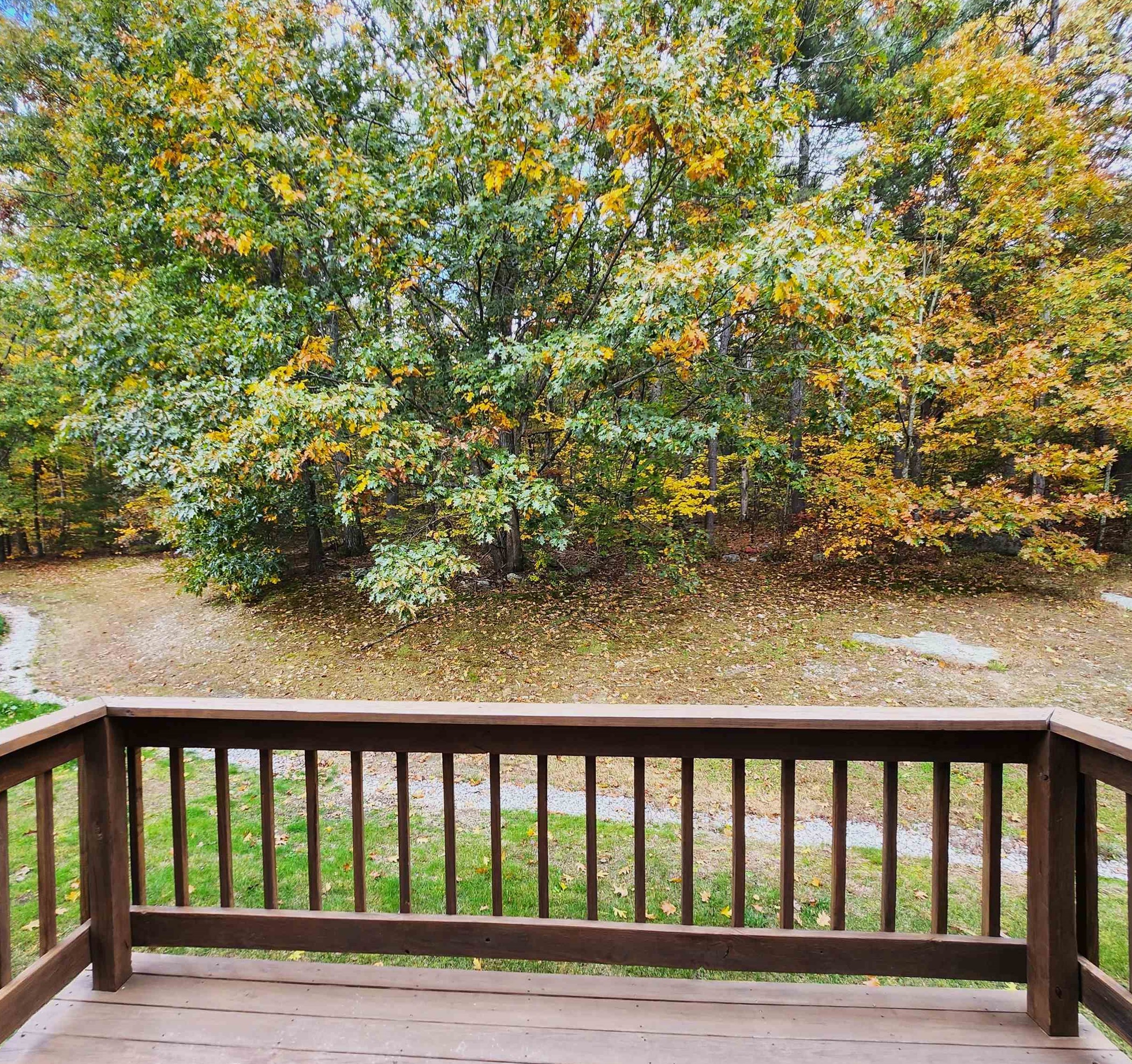 36 Cricket Hill Dr, Merrimack NH  03054-6621 exterior