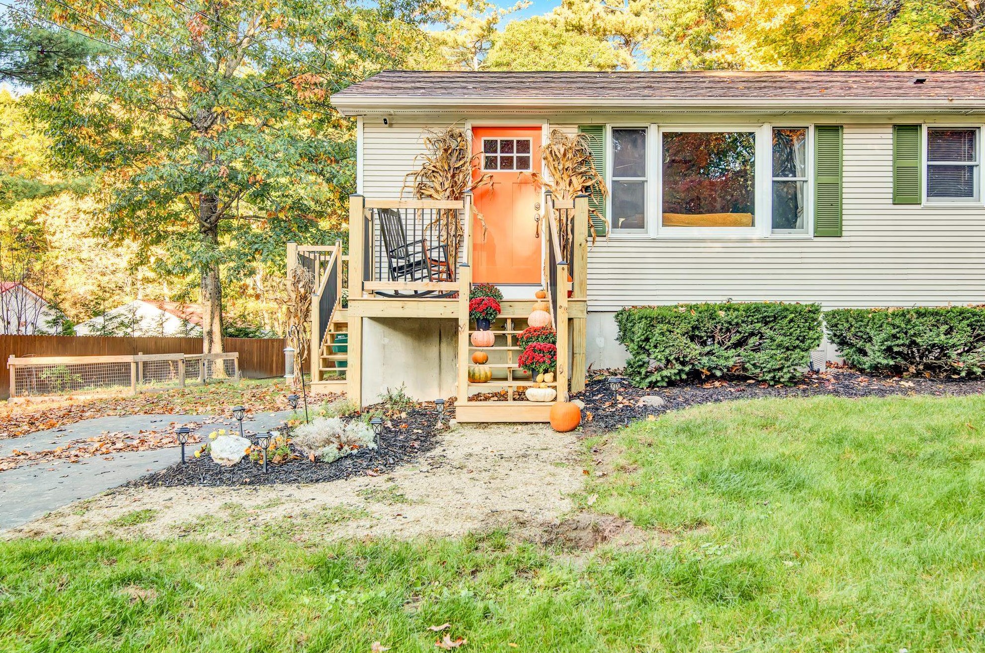 13 Mandela Dr, Rochester, NH 03868