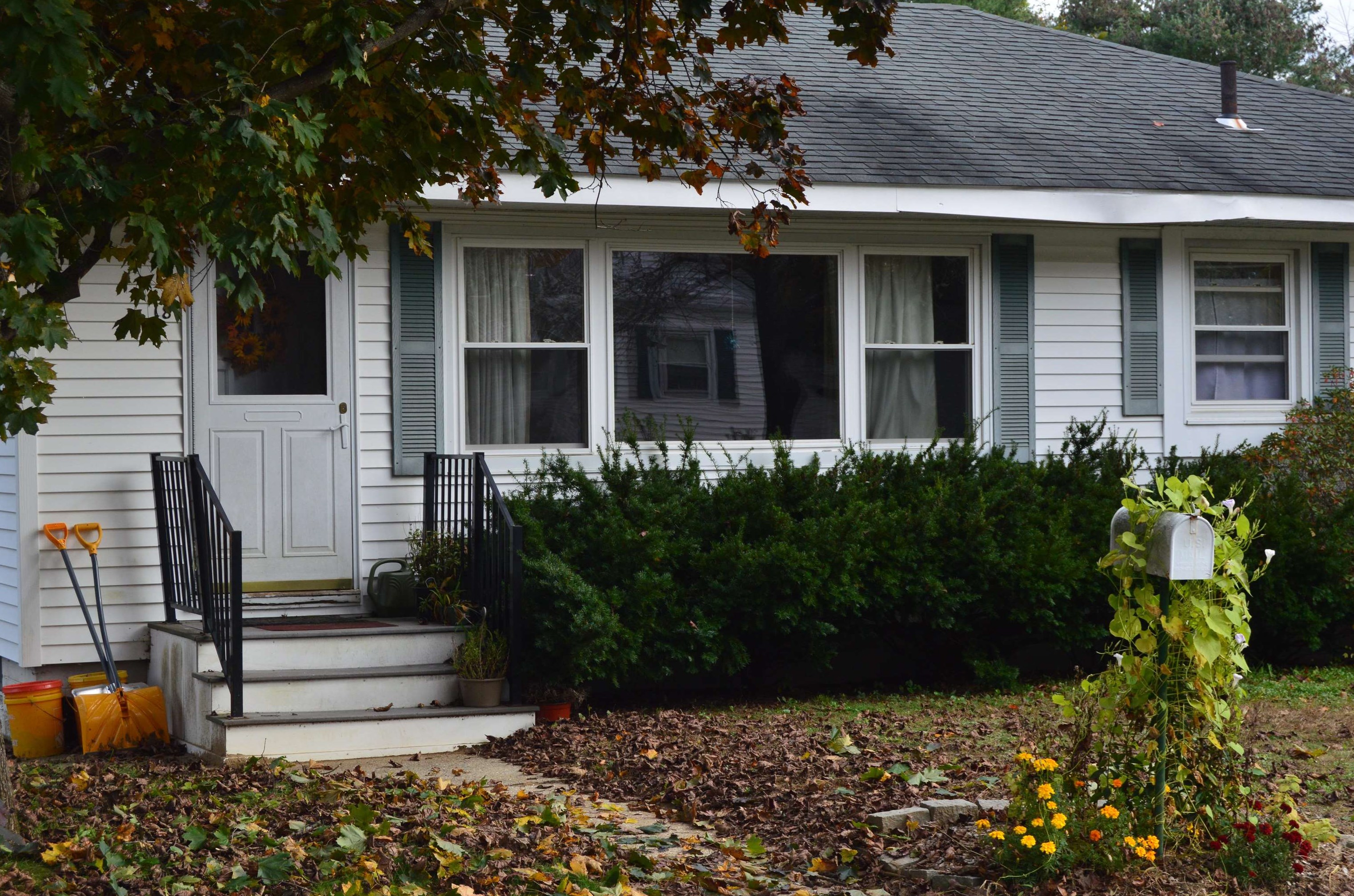 18 Worcester St, Keene, NH 03431