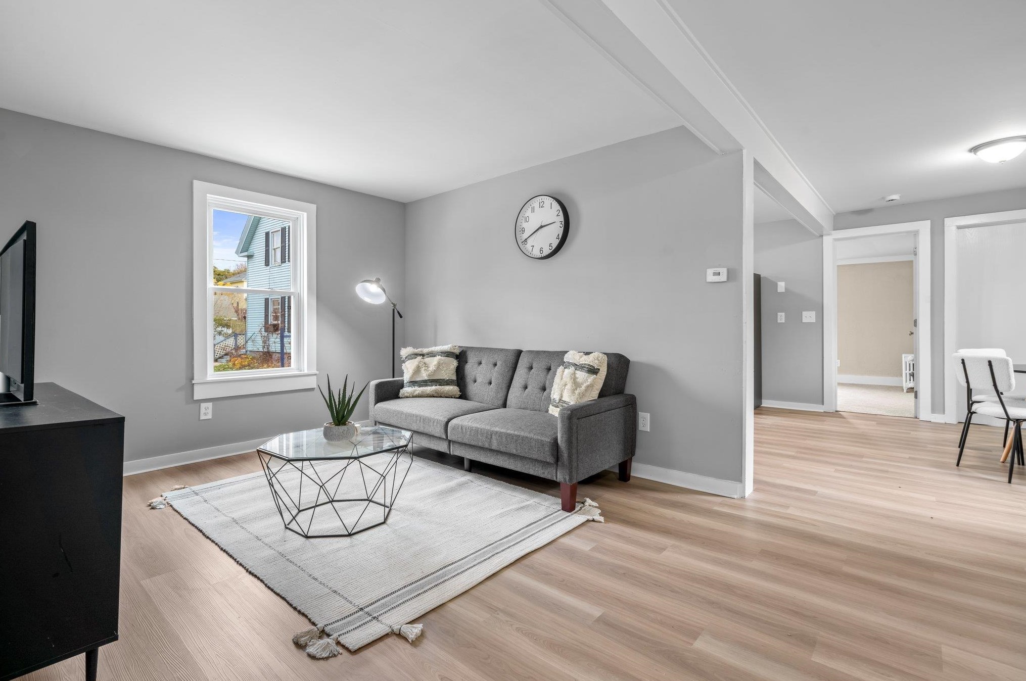 58 Green Rd, Unity, NH 03773