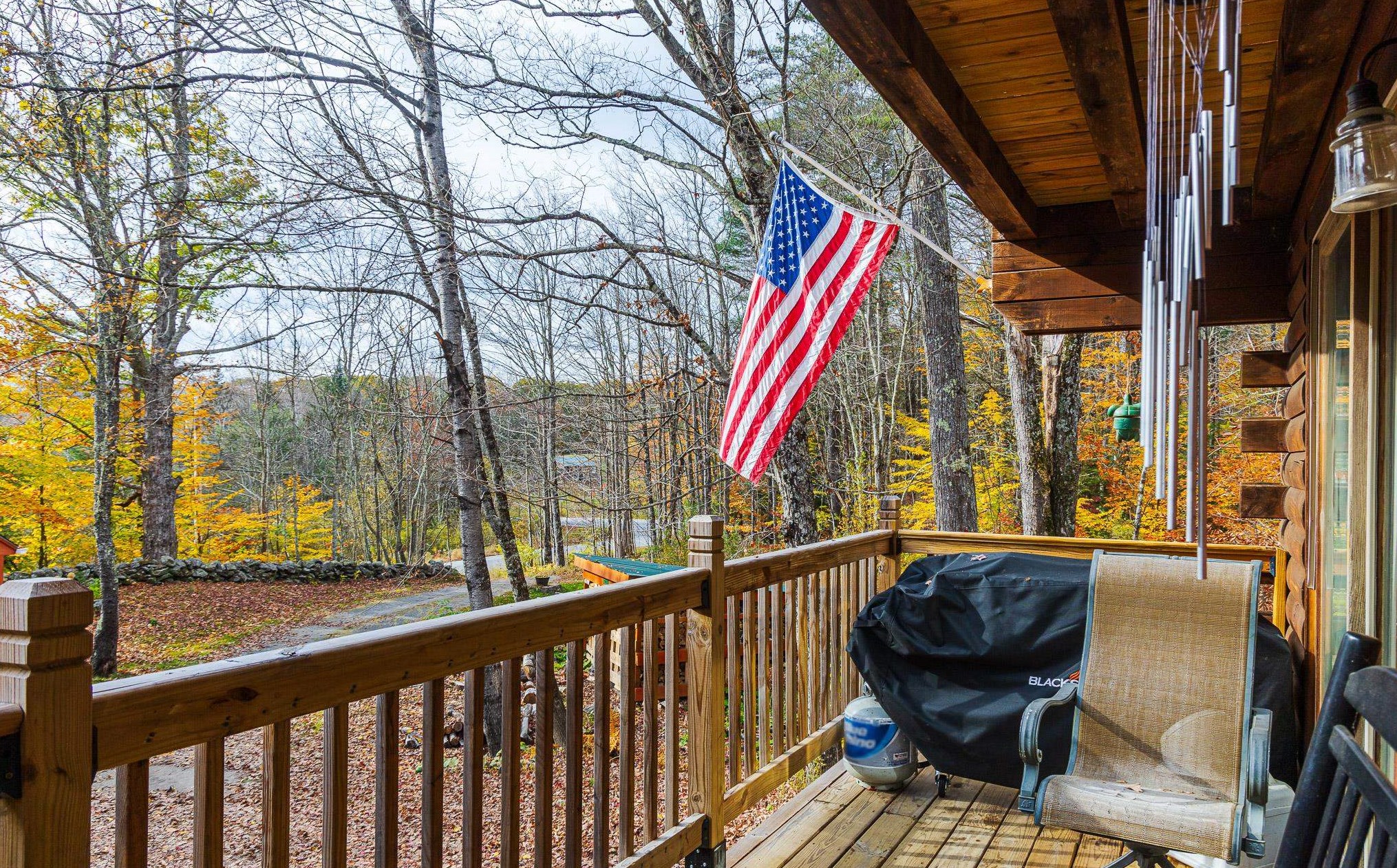 149 Walpole Valley Rd, Alstead, NH 03602