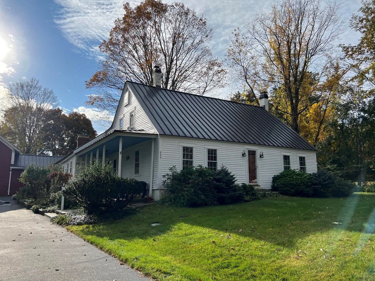 233 Hopkinton Rd, Concord, NH 03301