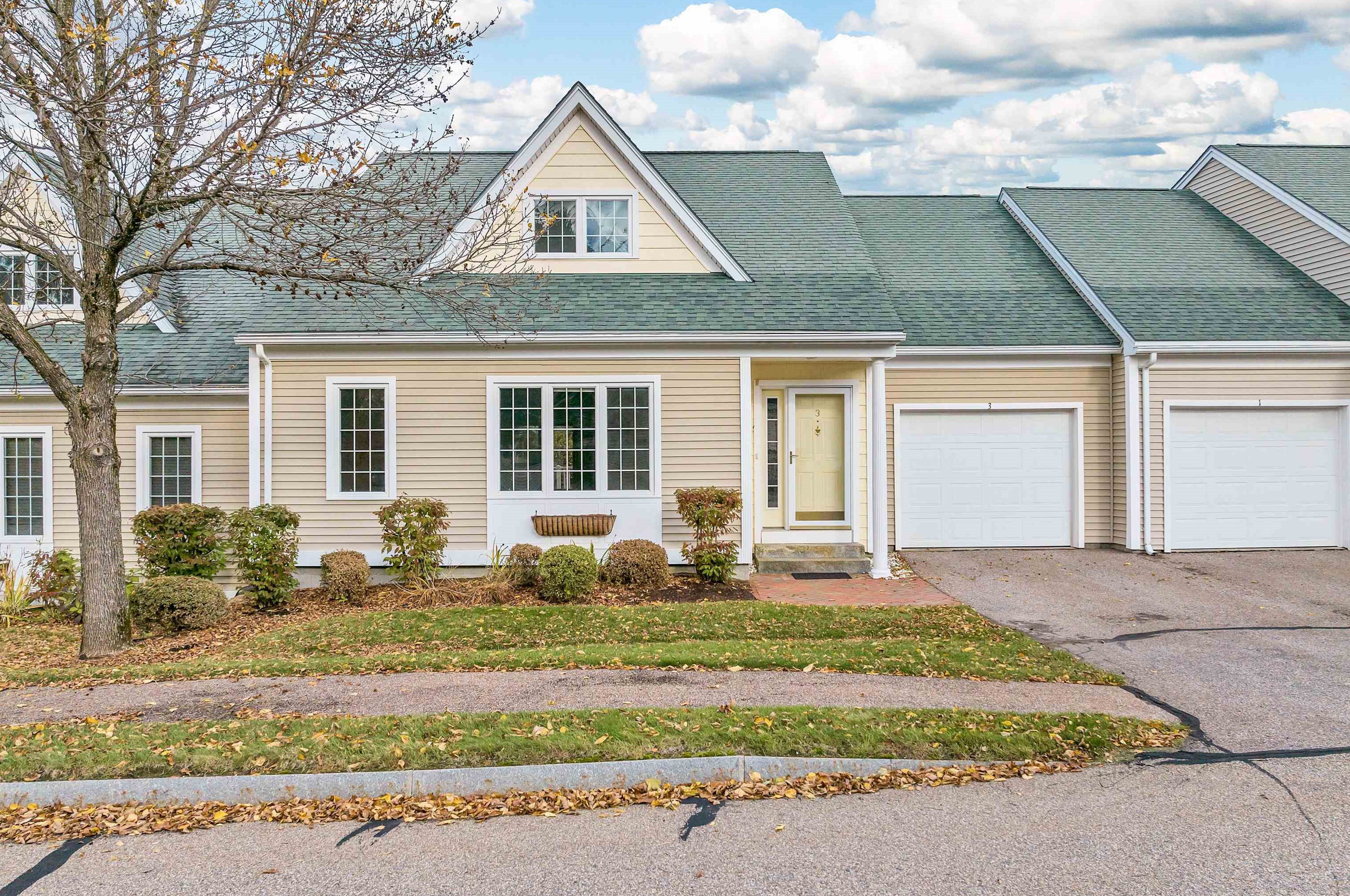 3 Emily Cir, Meredith, NH 03253